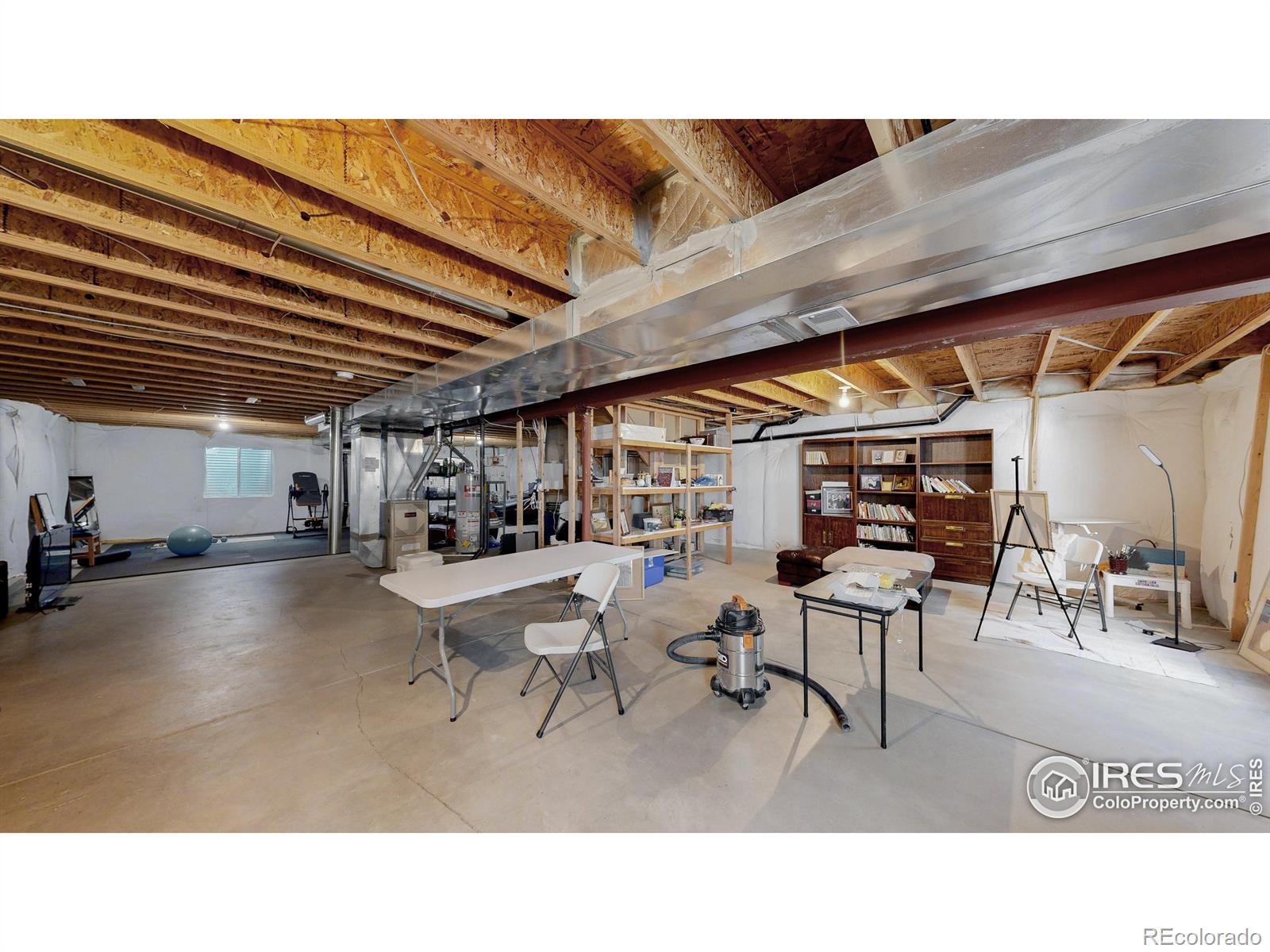 MLS Image #44 for 831  glenarbor circle,longmont, Colorado