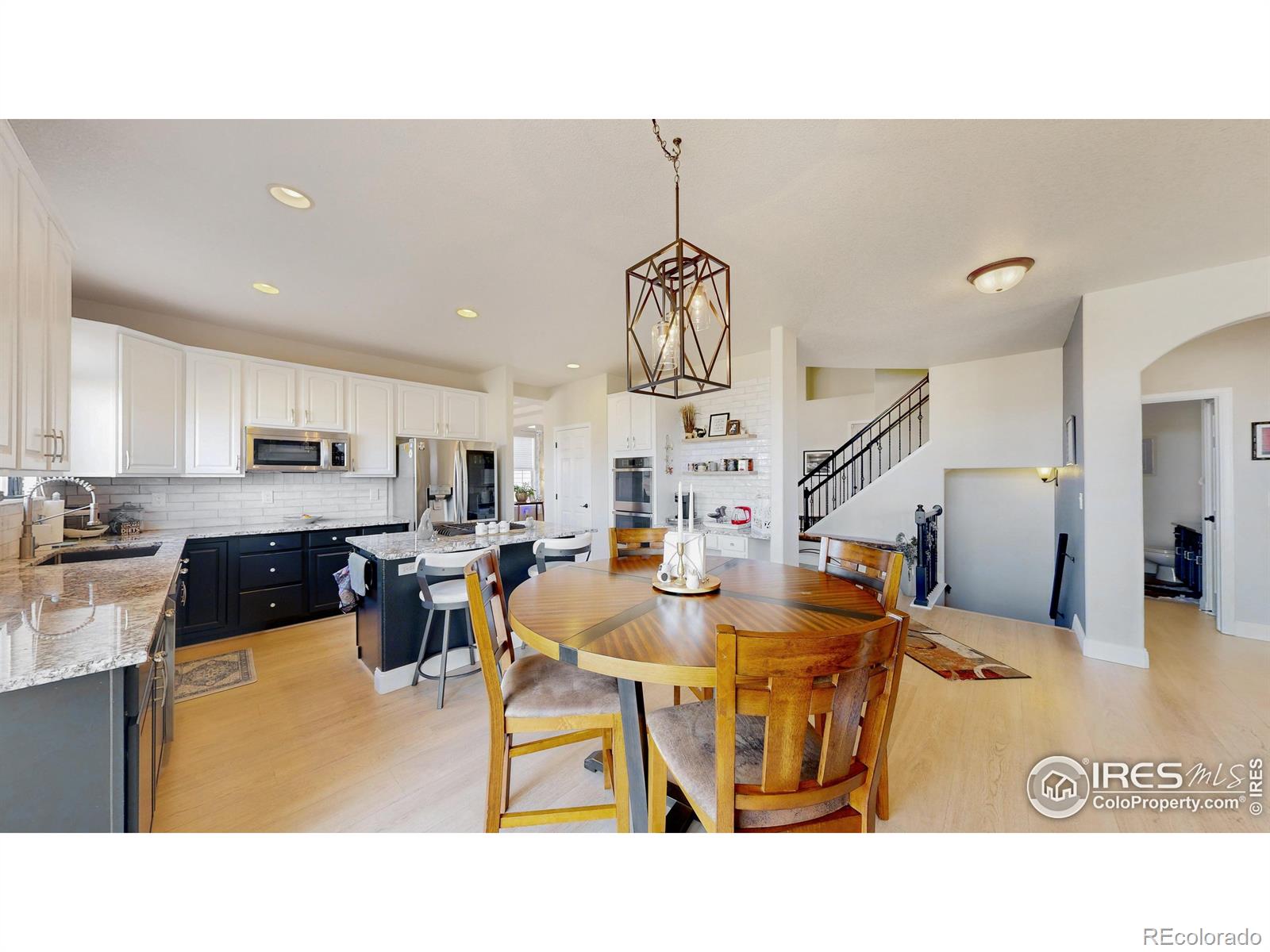 MLS Image #5 for 831  glenarbor circle,longmont, Colorado