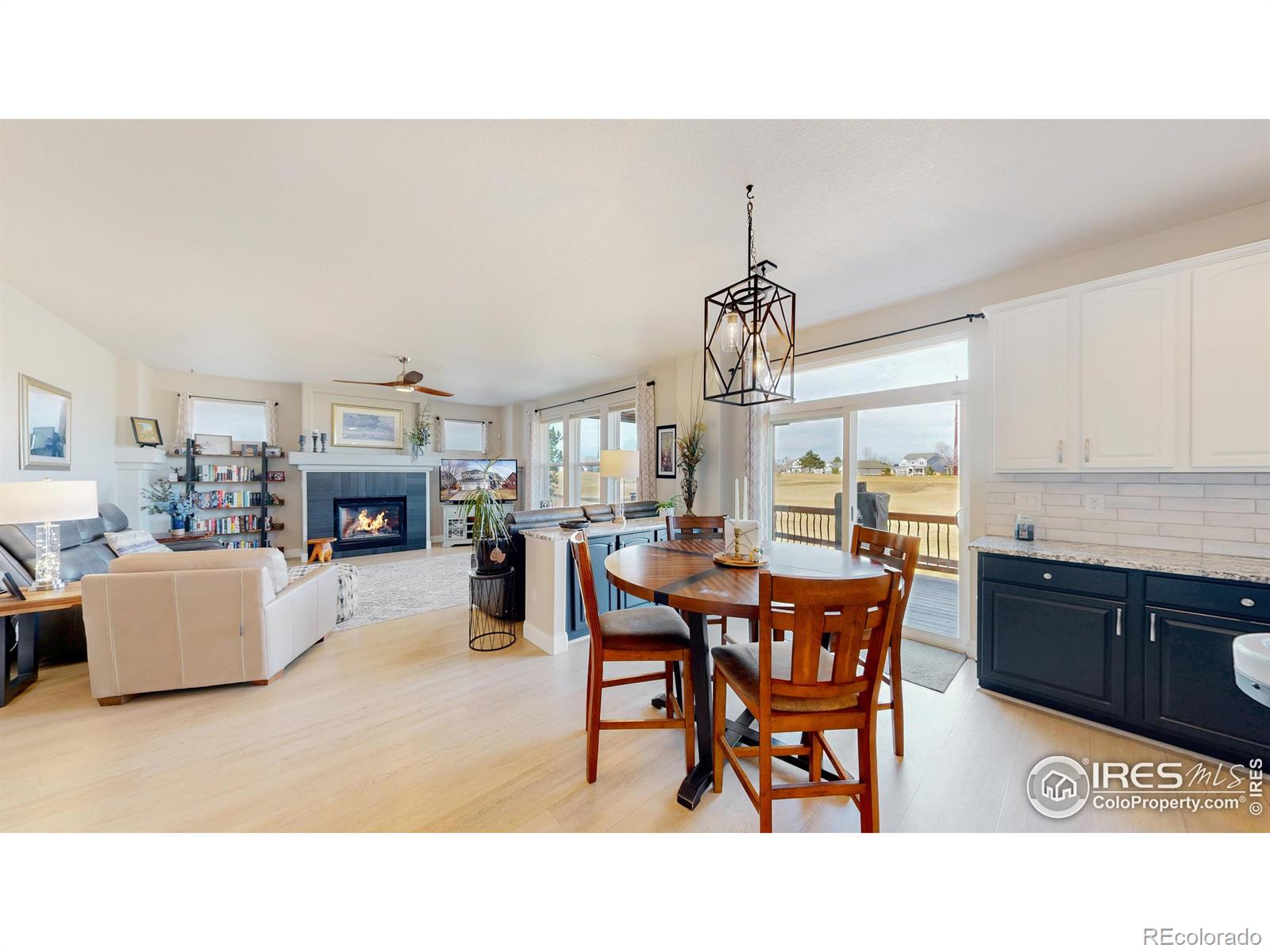 MLS Image #6 for 831  glenarbor circle,longmont, Colorado