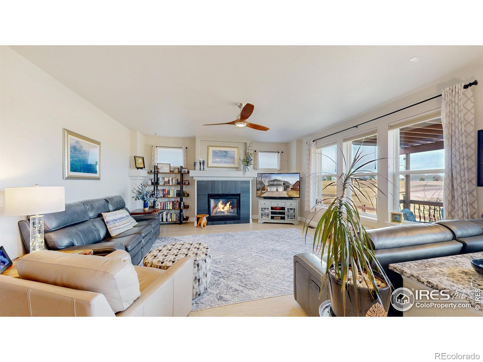 MLS Image #7 for 831  glenarbor circle,longmont, Colorado