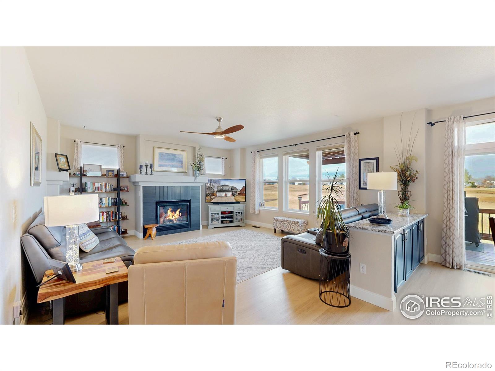 MLS Image #8 for 831  glenarbor circle,longmont, Colorado