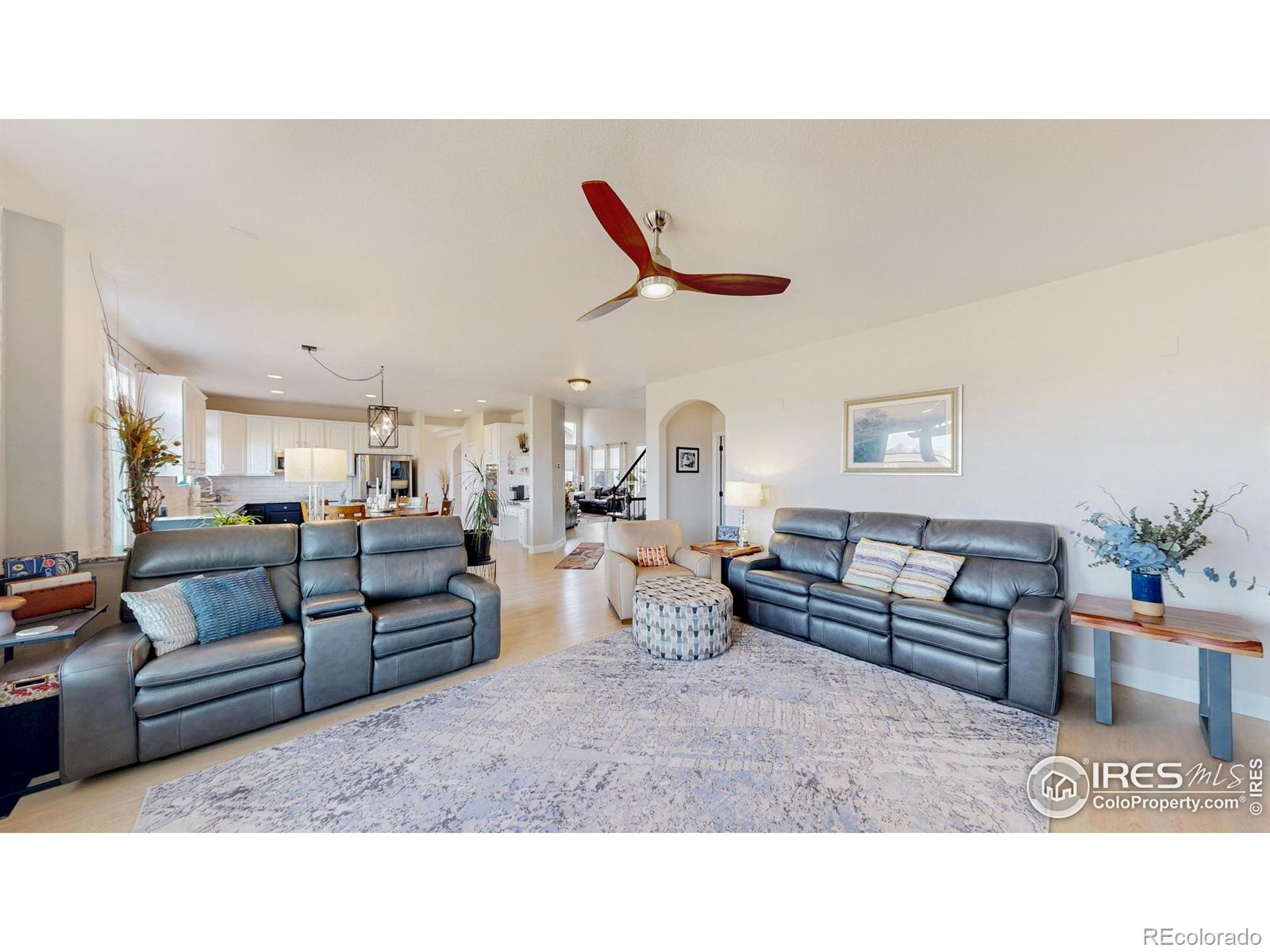 MLS Image #9 for 831  glenarbor circle,longmont, Colorado