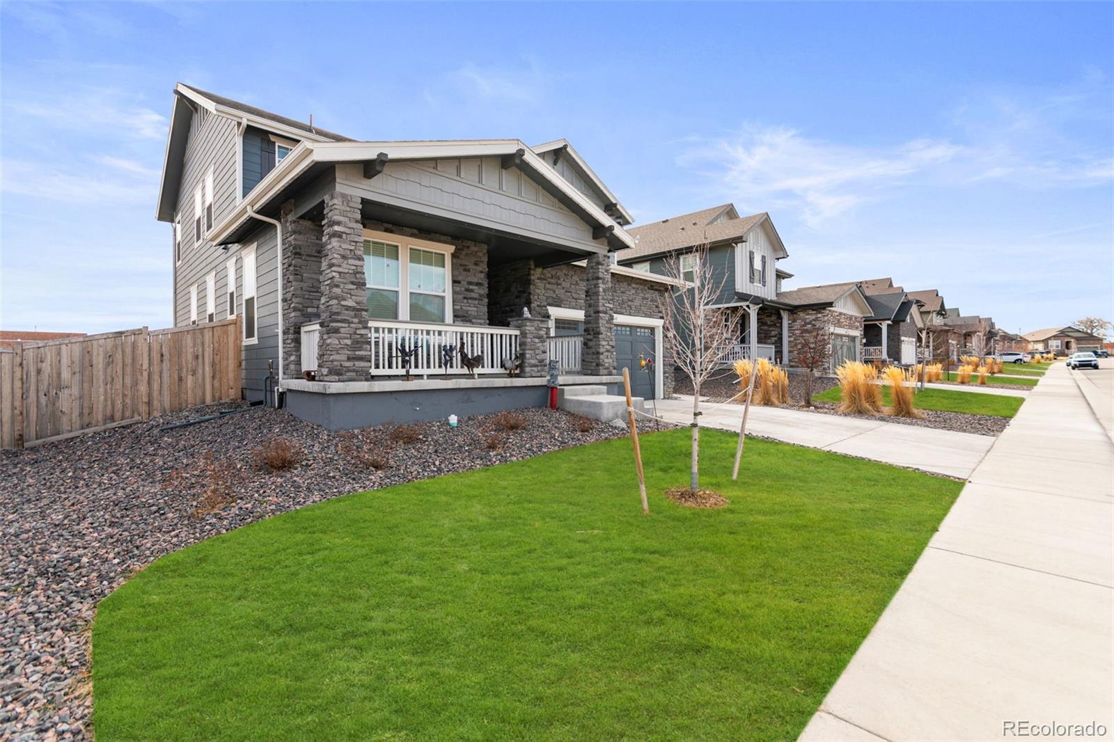 MLS Image #1 for 5860 e 153rd place,thornton, Colorado