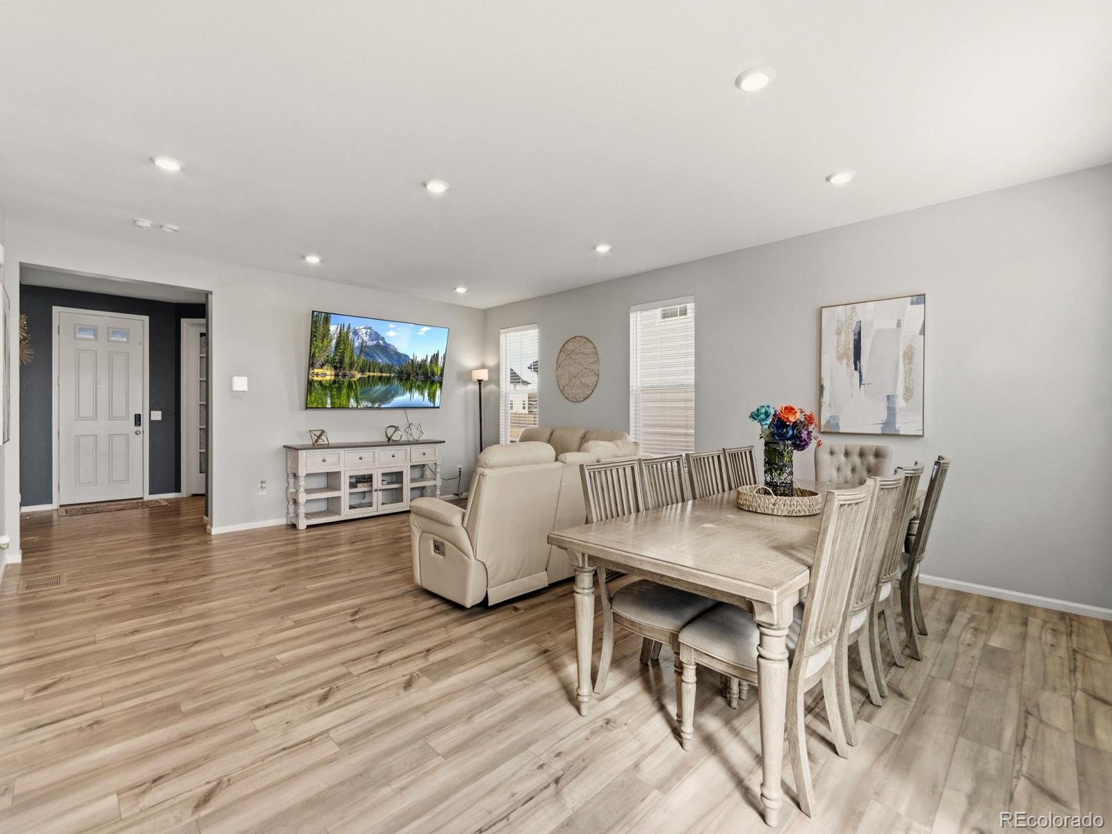 MLS Image #10 for 5860 e 153rd place,thornton, Colorado