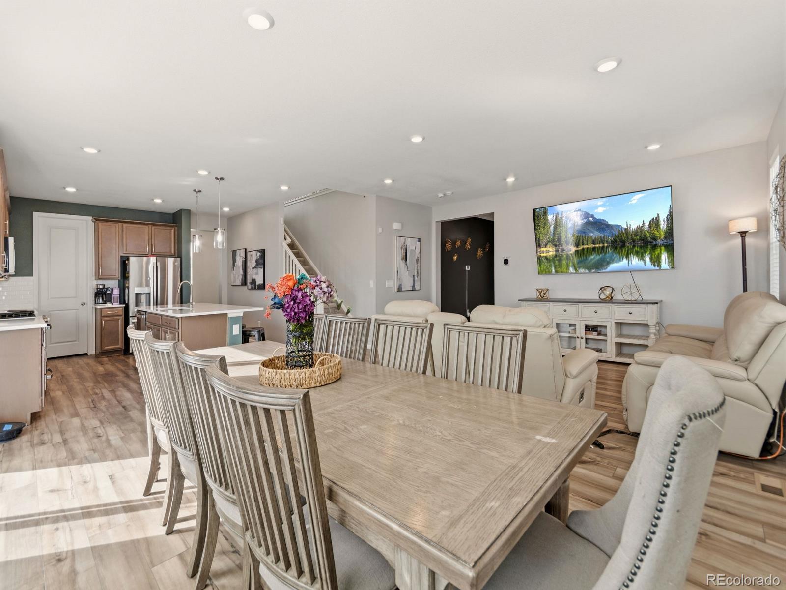 MLS Image #11 for 5860 e 153rd place,thornton, Colorado