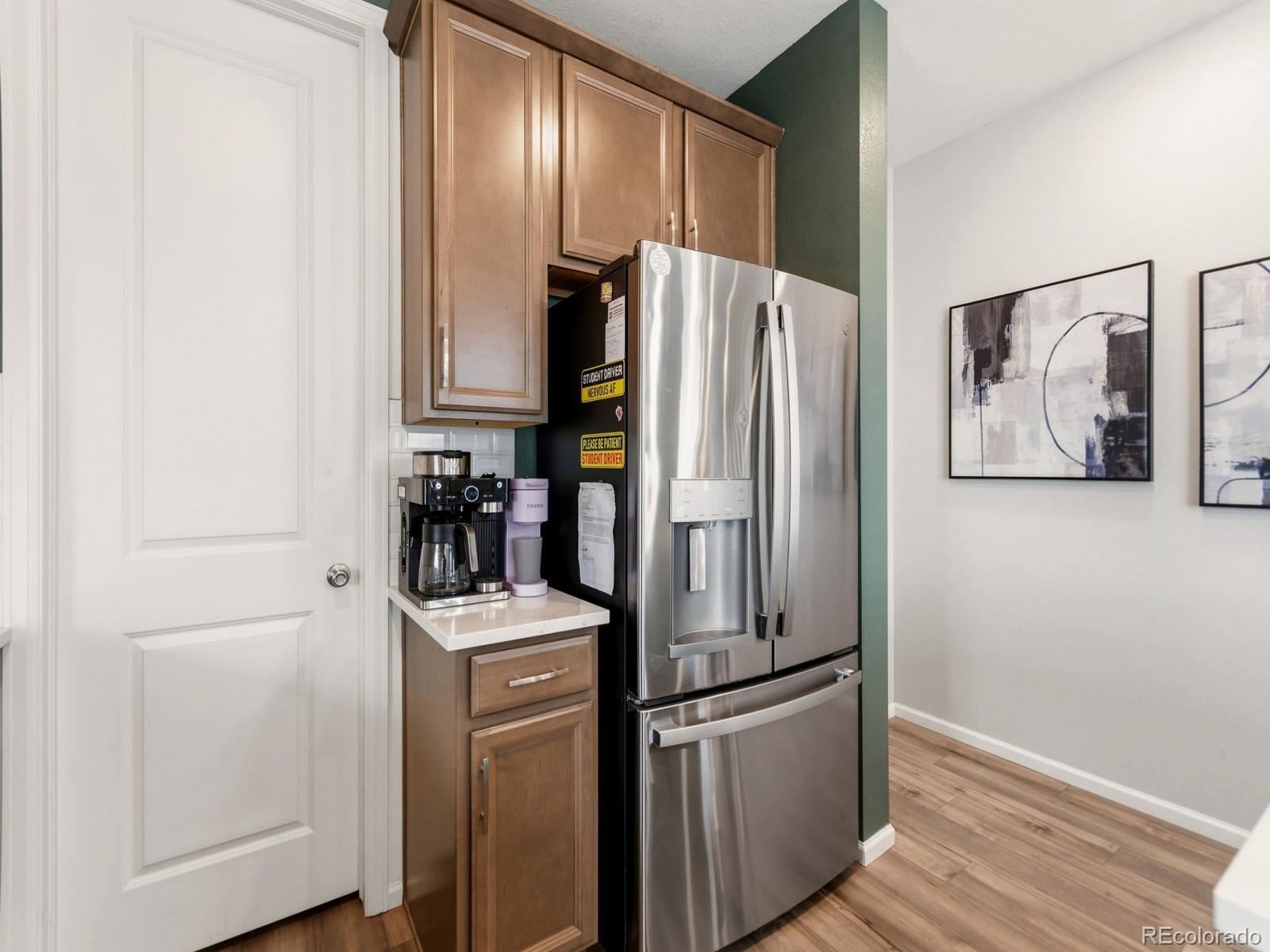 MLS Image #13 for 5860 e 153rd place,thornton, Colorado