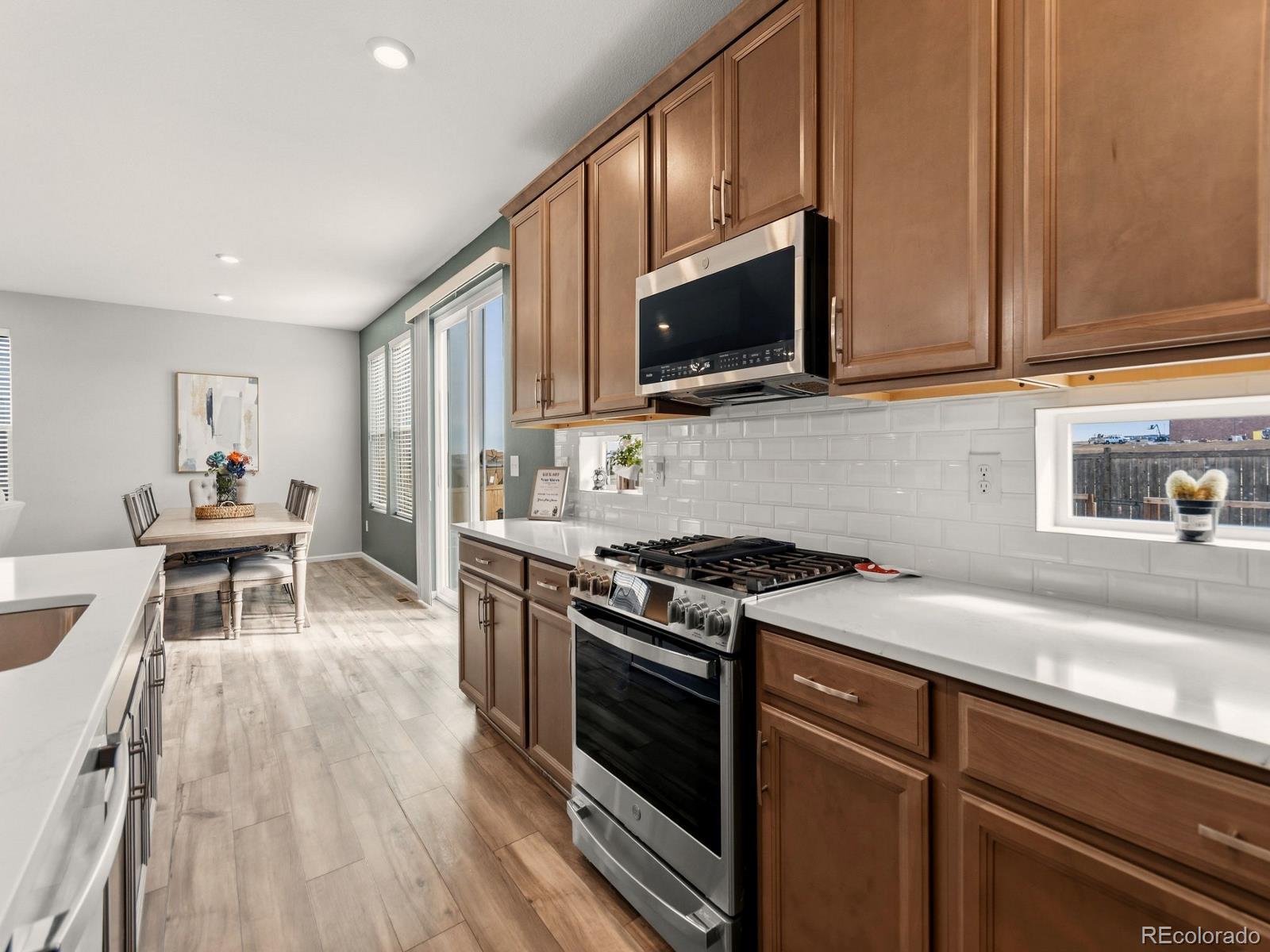 MLS Image #15 for 5860 e 153rd place,thornton, Colorado
