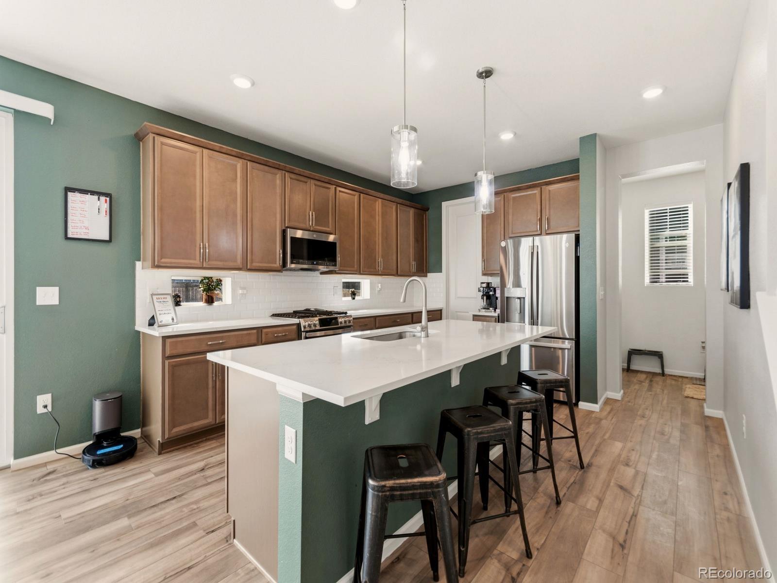 MLS Image #17 for 5860 e 153rd place,thornton, Colorado