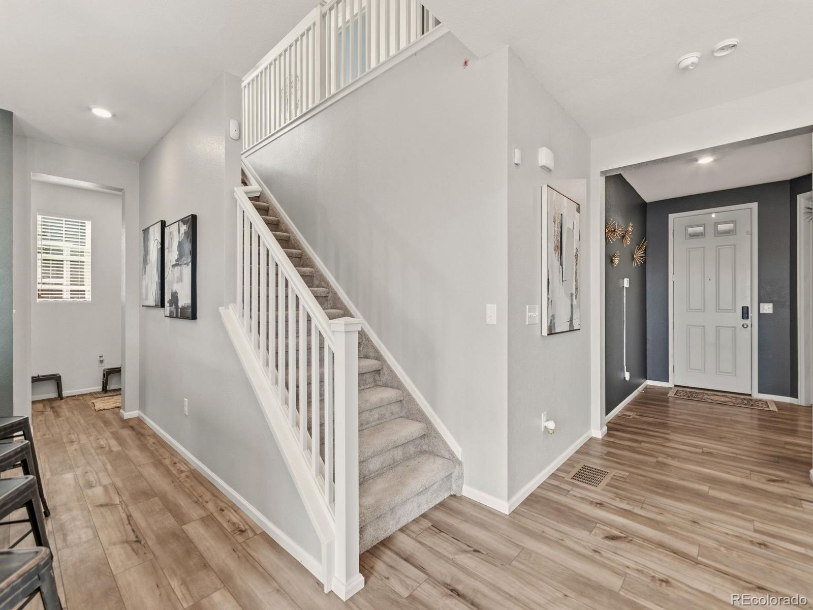 MLS Image #18 for 5860 e 153rd place,thornton, Colorado