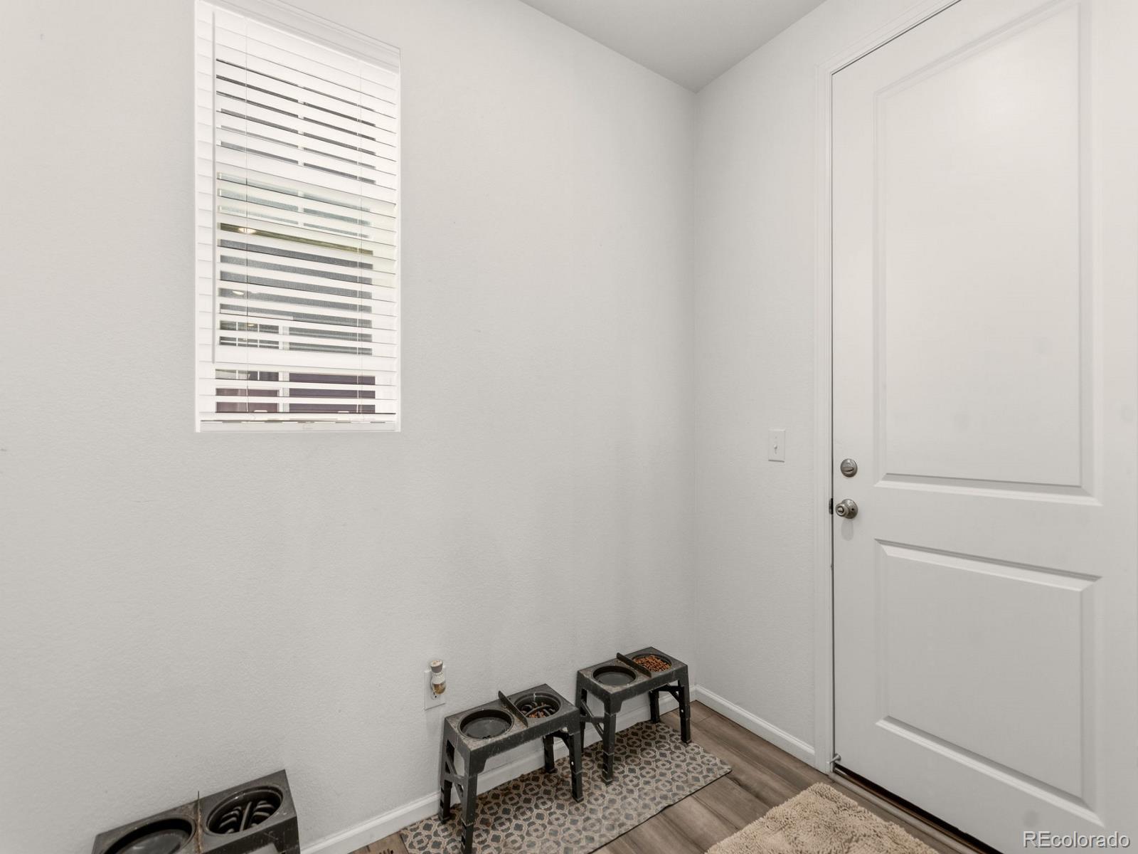 MLS Image #19 for 5860 e 153rd place,thornton, Colorado