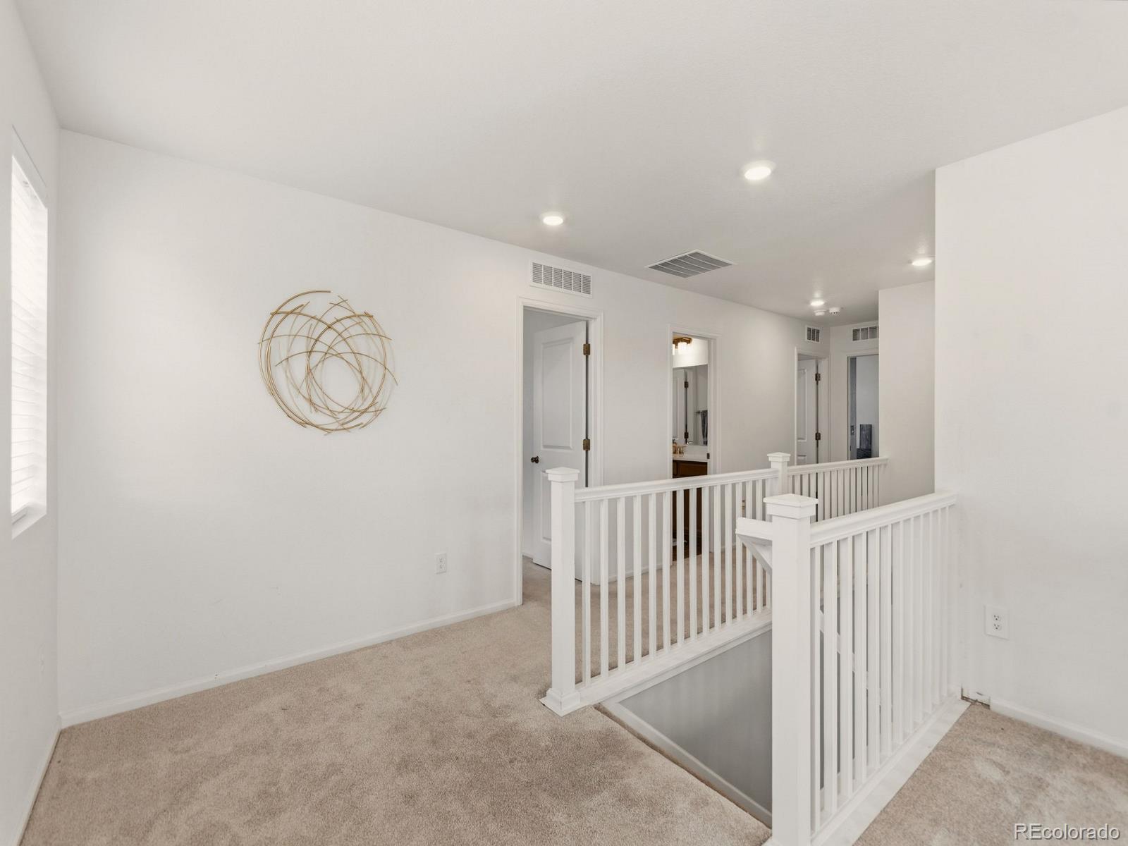 MLS Image #20 for 5860 e 153rd place,thornton, Colorado