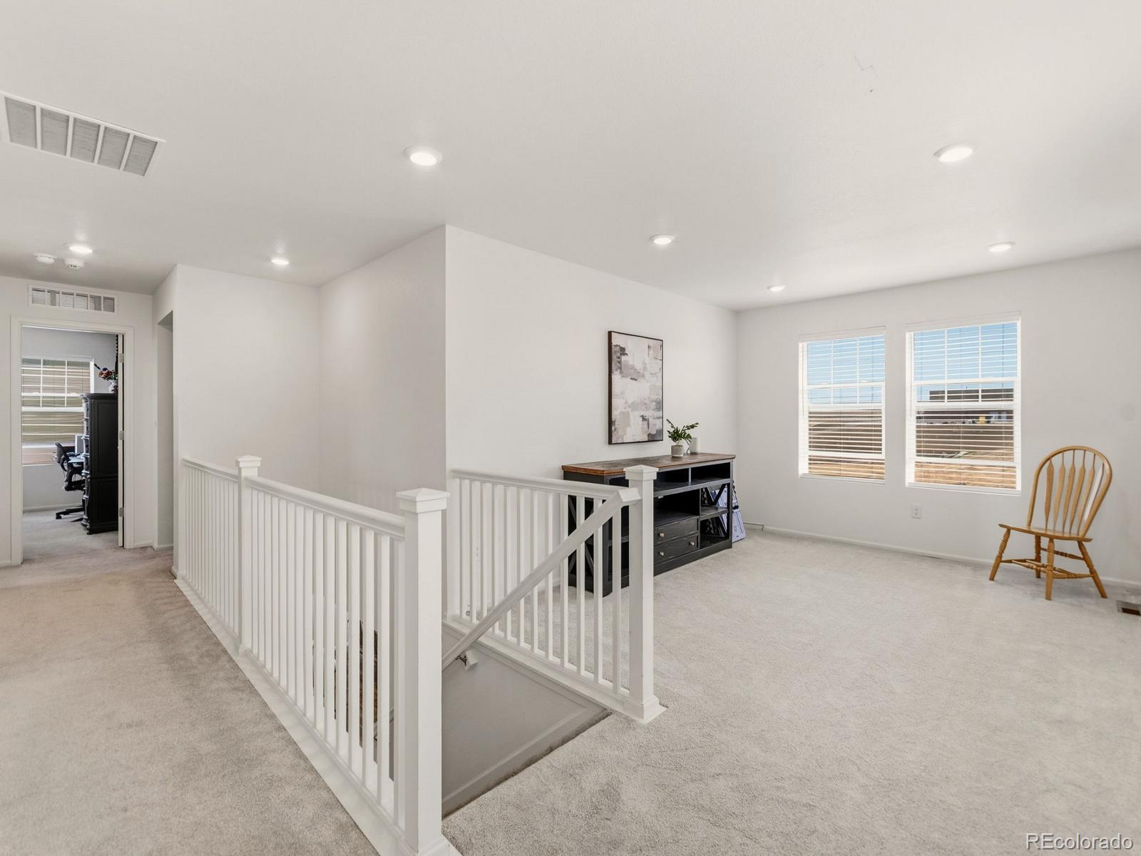 MLS Image #21 for 5860 e 153rd place,thornton, Colorado