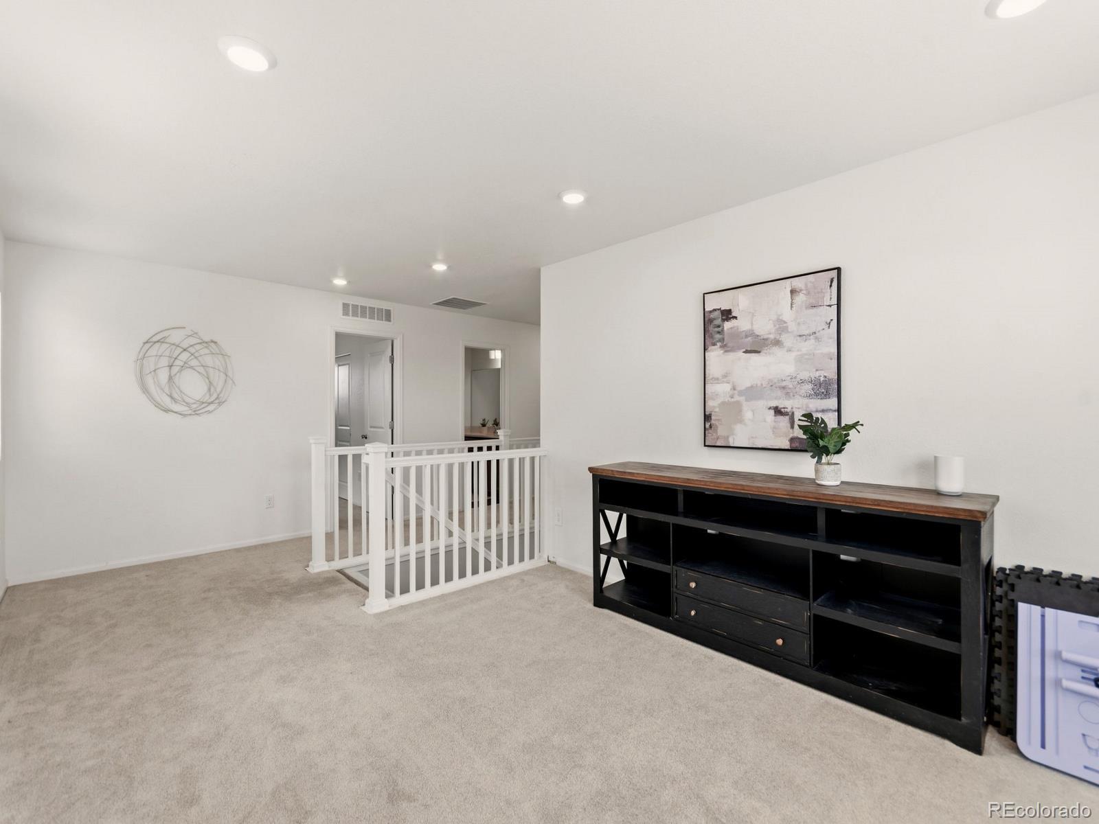 MLS Image #22 for 5860 e 153rd place,thornton, Colorado