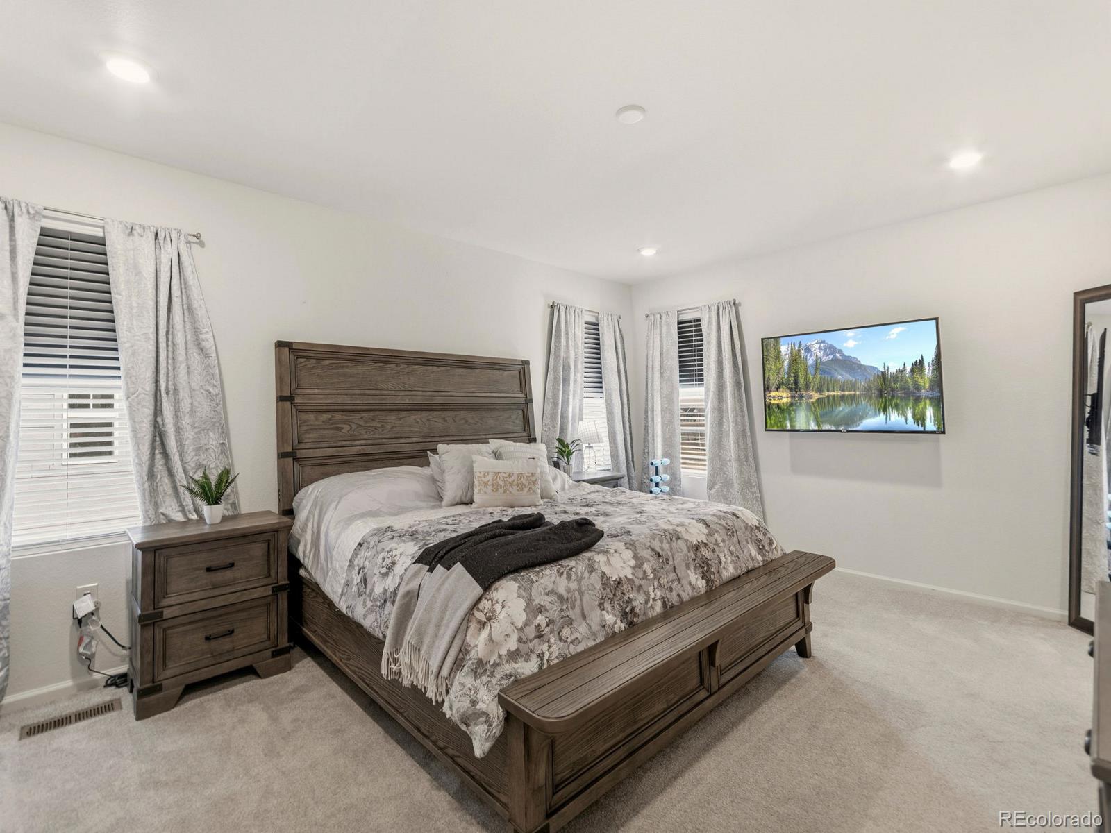 MLS Image #23 for 5860 e 153rd place,thornton, Colorado