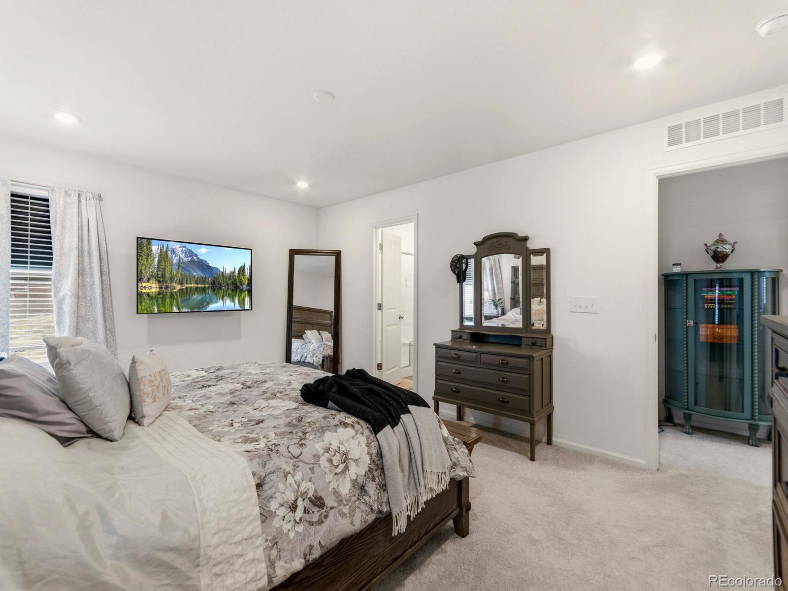 MLS Image #24 for 5860 e 153rd place,thornton, Colorado