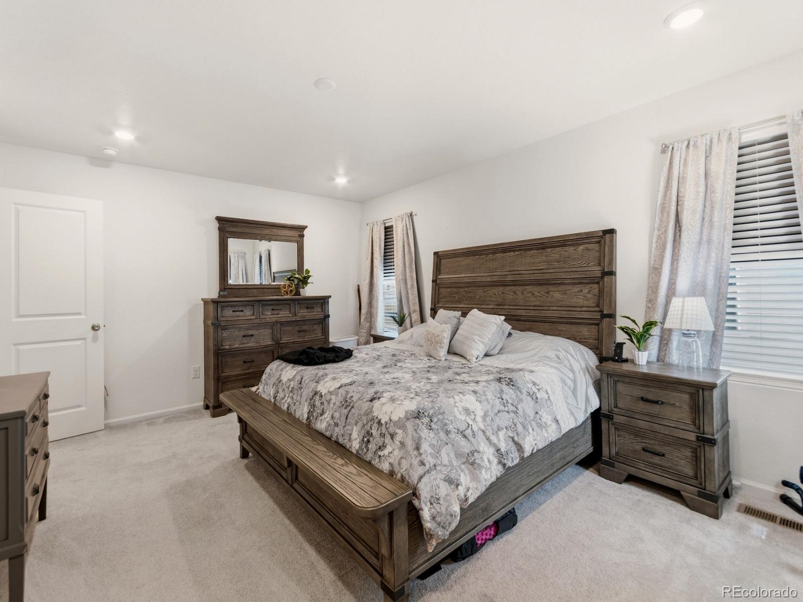 MLS Image #25 for 5860 e 153rd place,thornton, Colorado