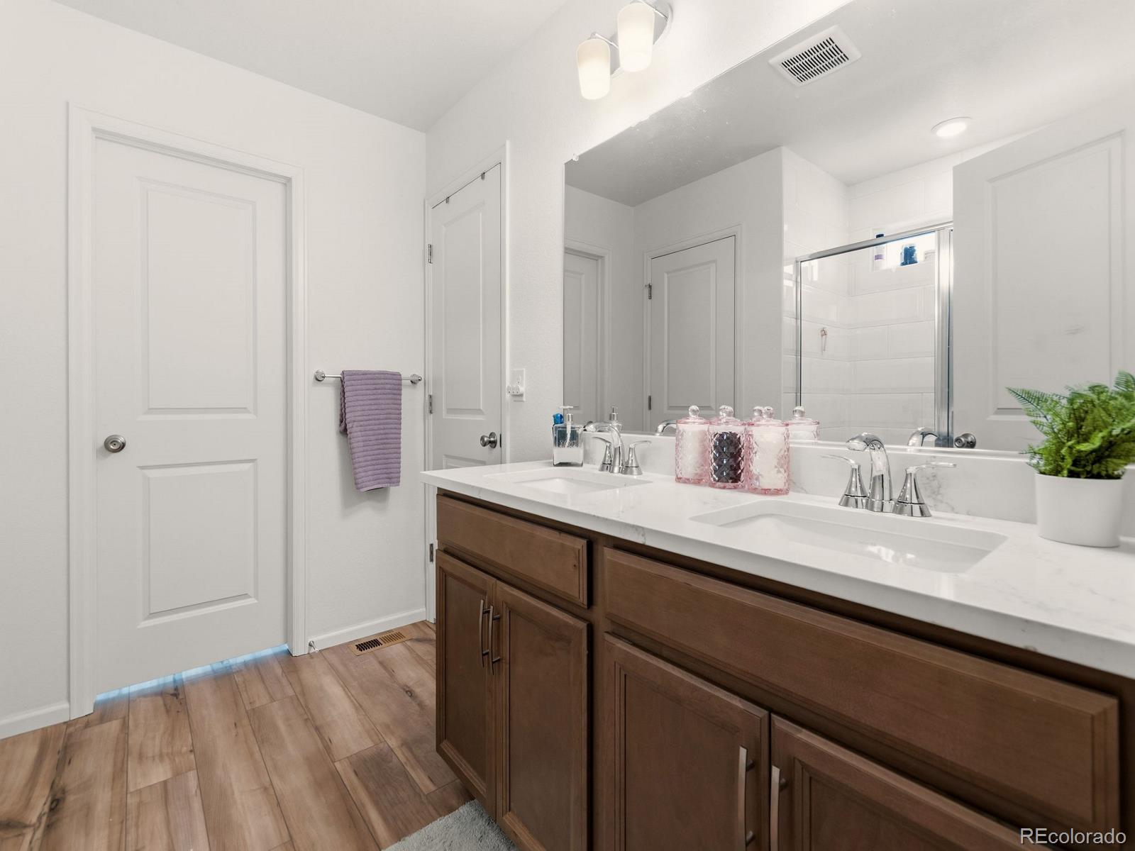 MLS Image #26 for 5860 e 153rd place,thornton, Colorado