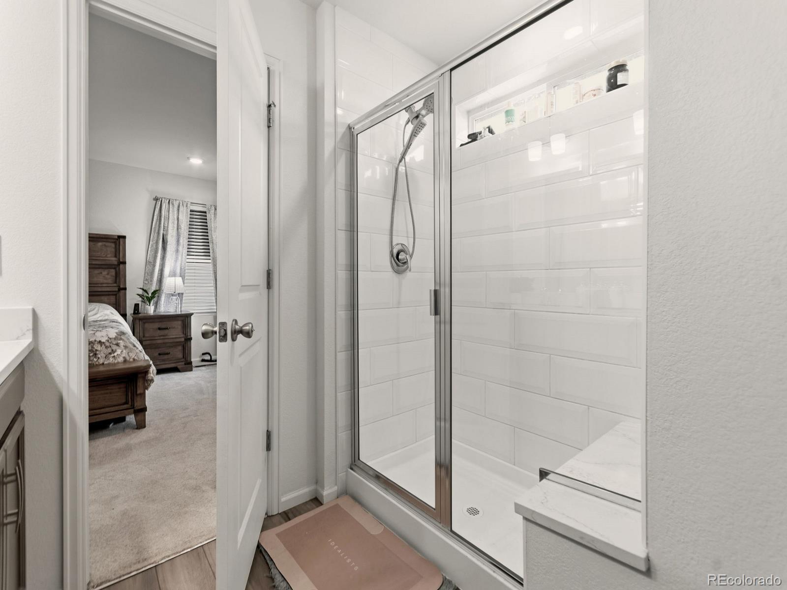 MLS Image #27 for 5860 e 153rd place,thornton, Colorado