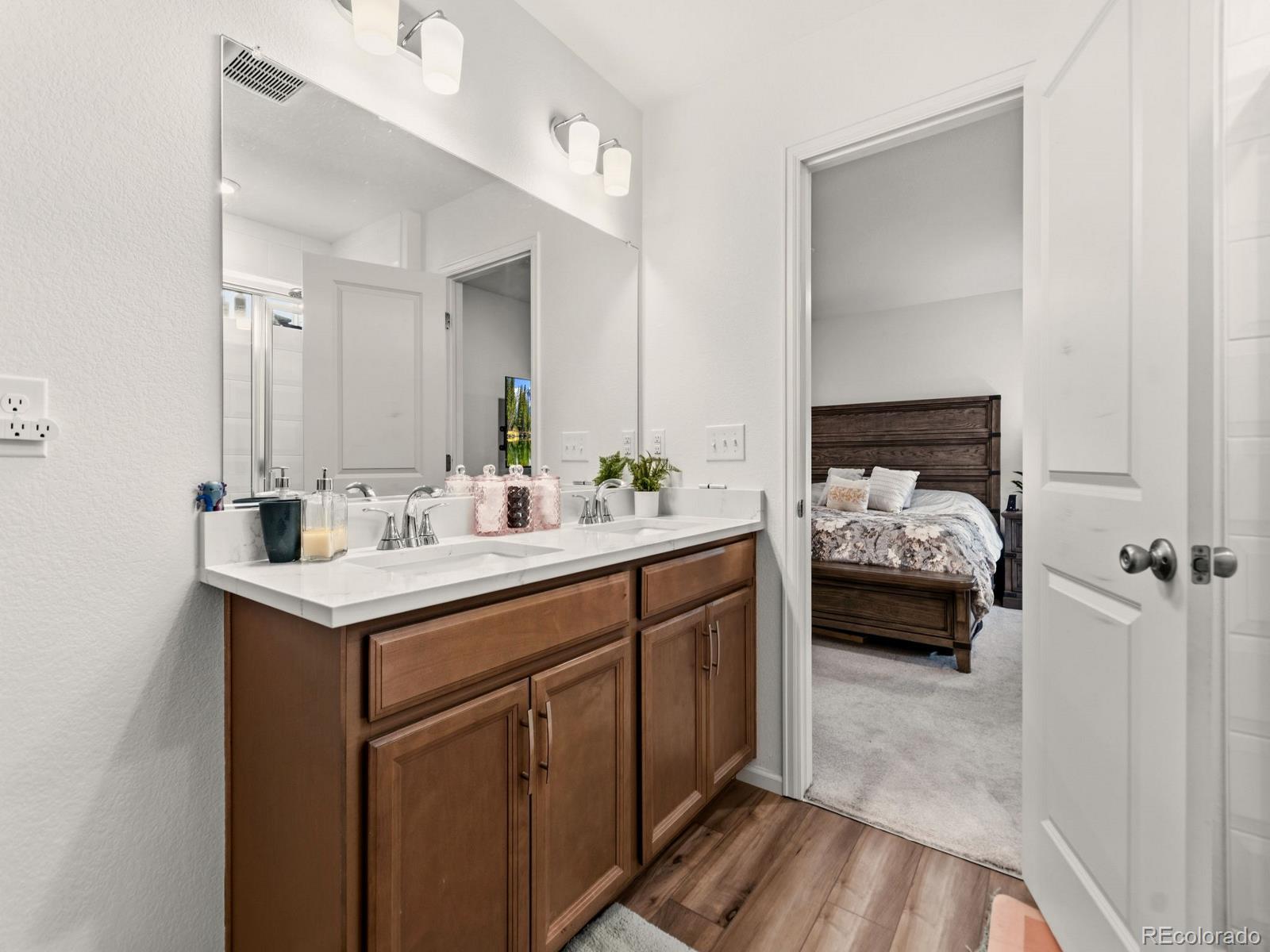 MLS Image #28 for 5860 e 153rd place,thornton, Colorado