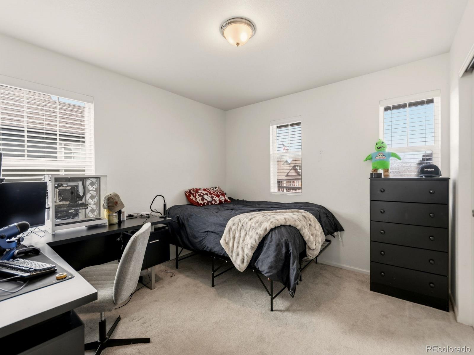MLS Image #29 for 5860 e 153rd place,thornton, Colorado