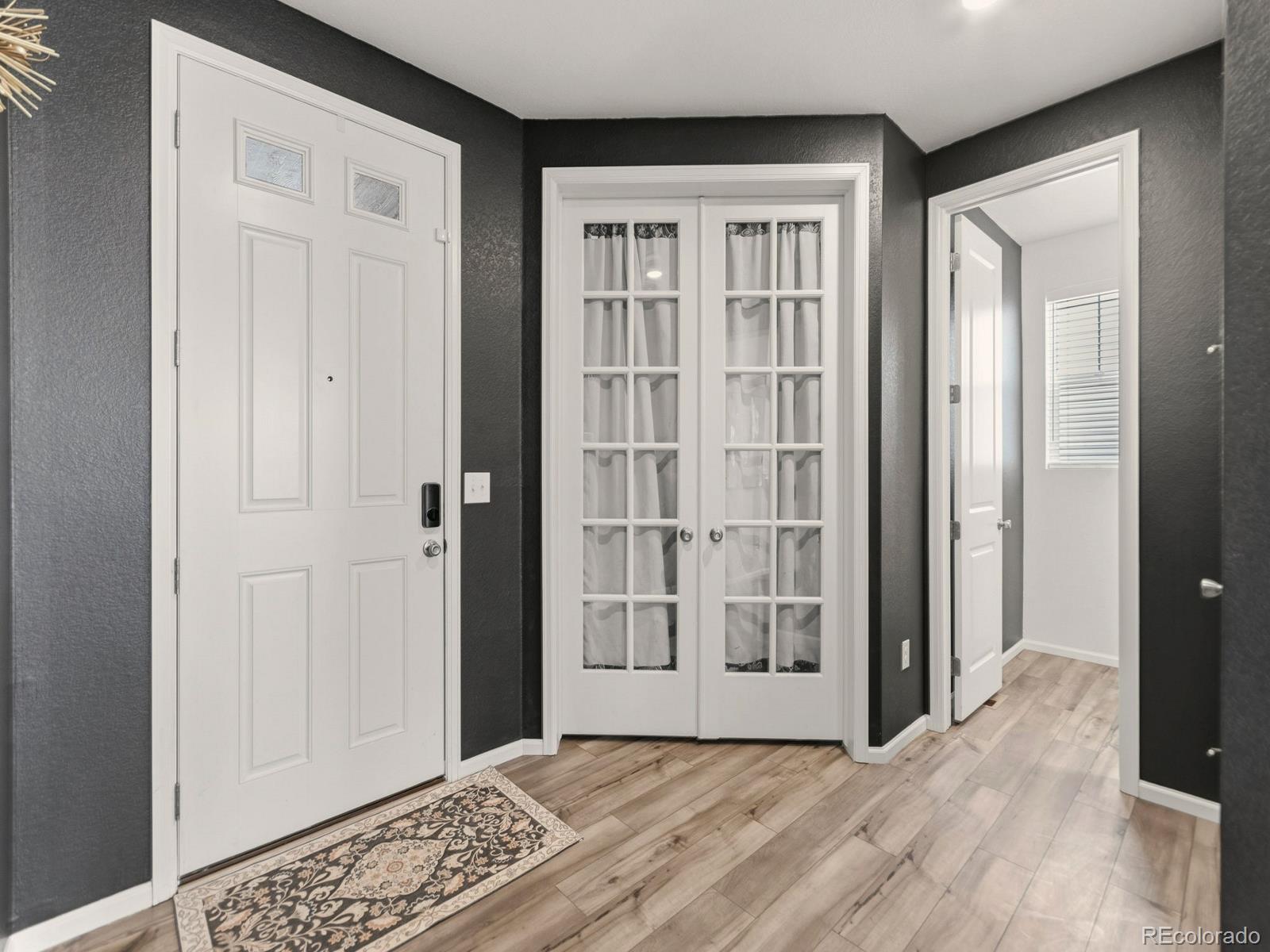 MLS Image #3 for 5860 e 153rd place,thornton, Colorado