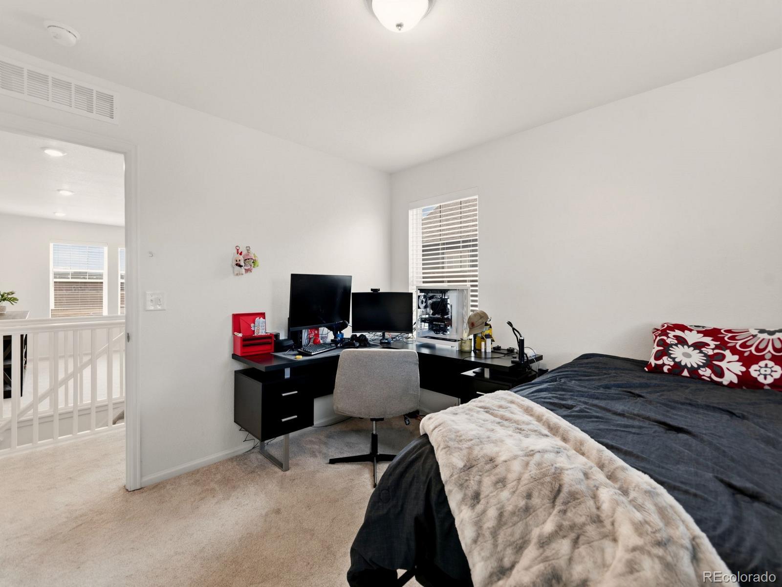 MLS Image #30 for 5860 e 153rd place,thornton, Colorado