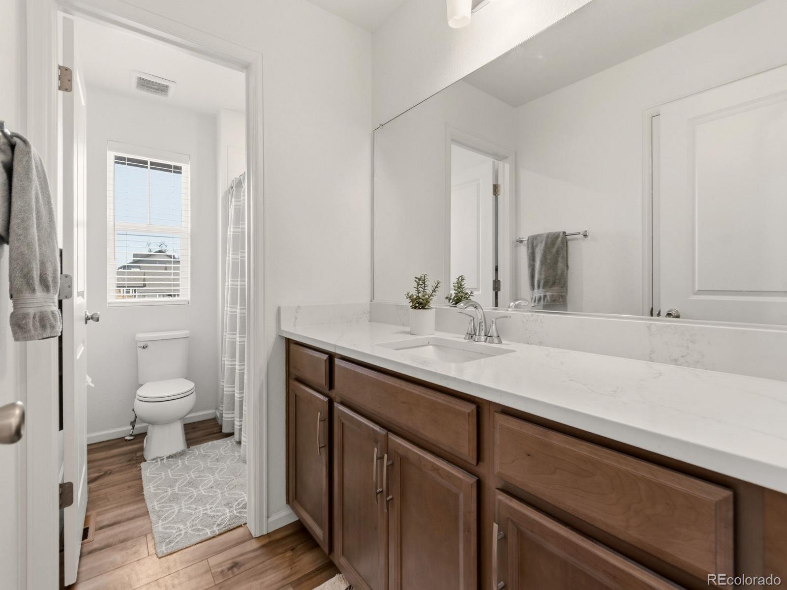 MLS Image #31 for 5860 e 153rd place,thornton, Colorado