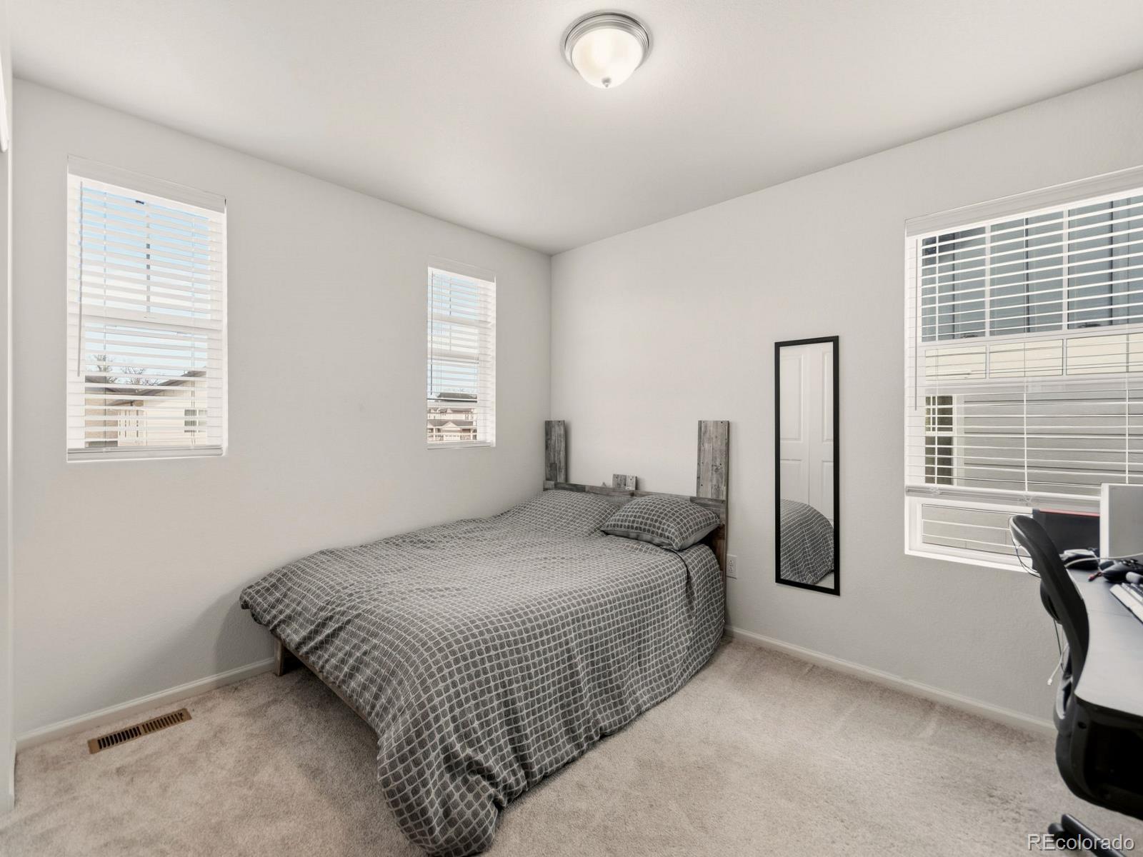 MLS Image #32 for 5860 e 153rd place,thornton, Colorado
