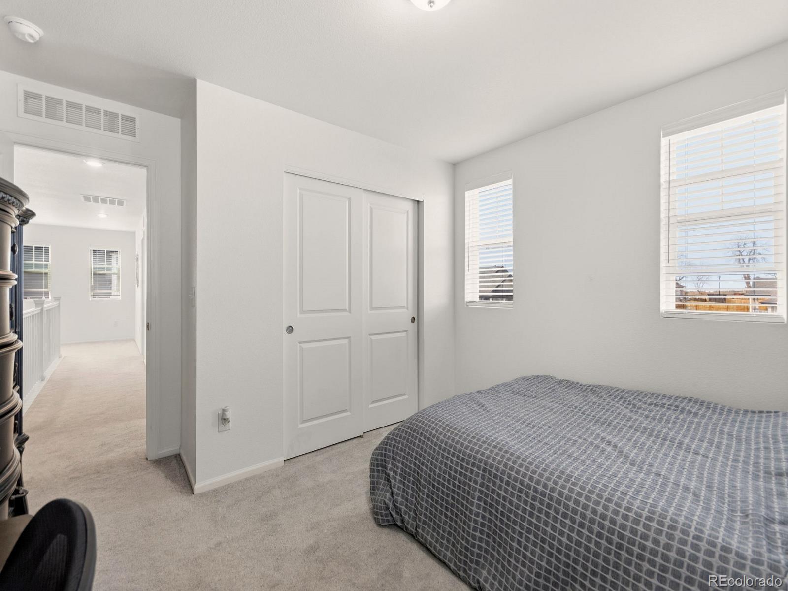 MLS Image #33 for 5860 e 153rd place,thornton, Colorado