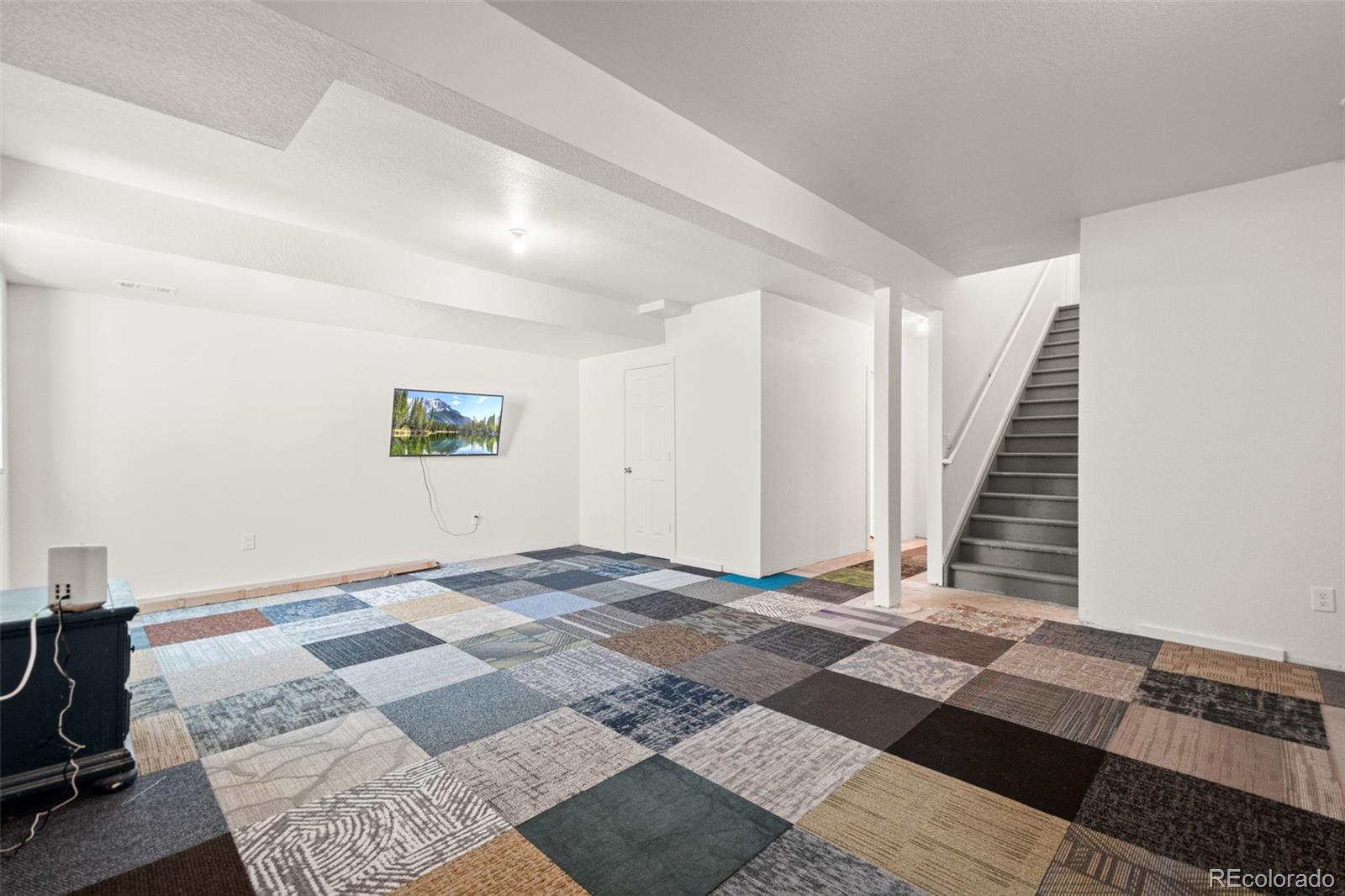 MLS Image #34 for 5860 e 153rd place,thornton, Colorado