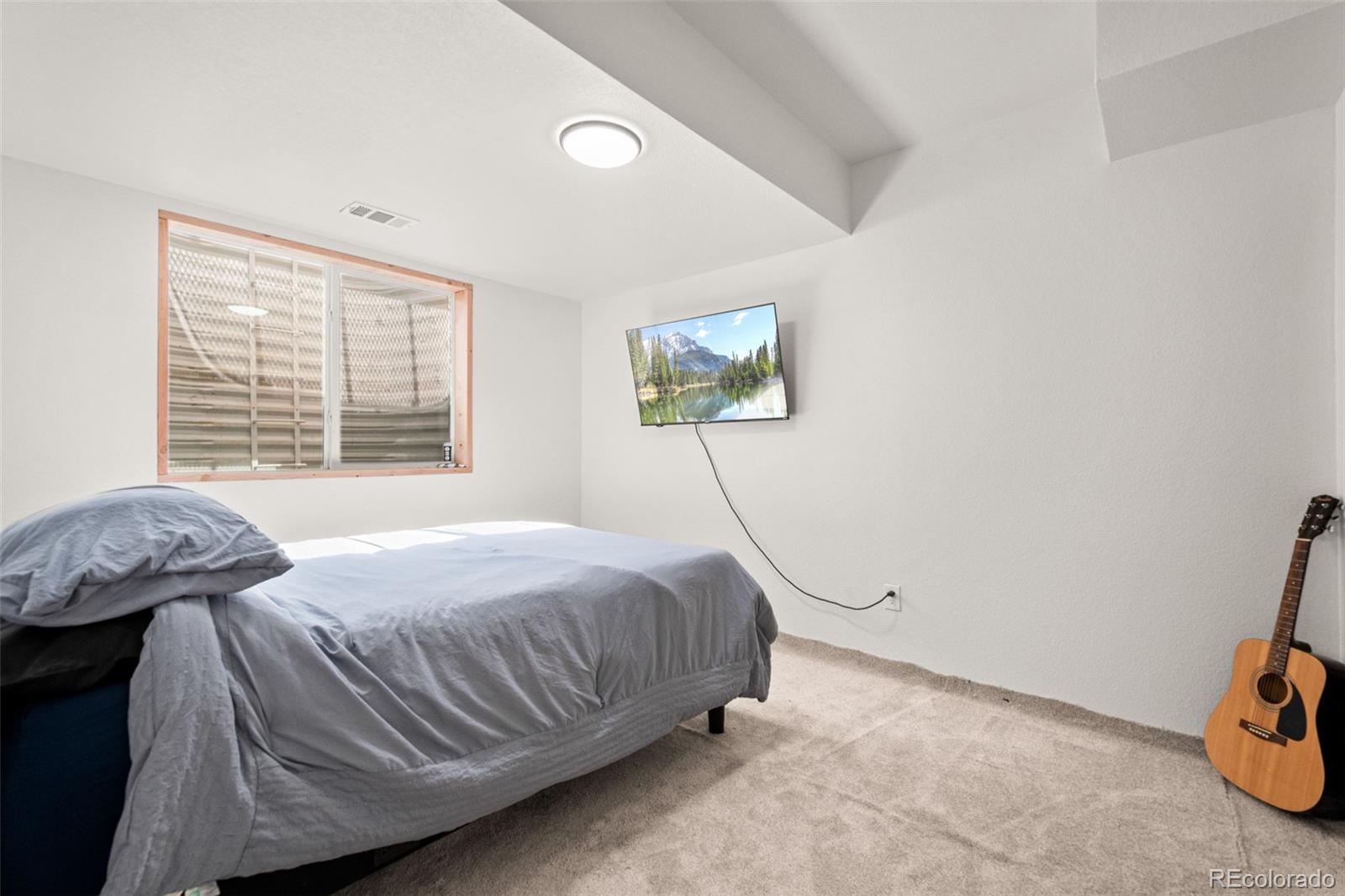 MLS Image #35 for 5860 e 153rd place,thornton, Colorado