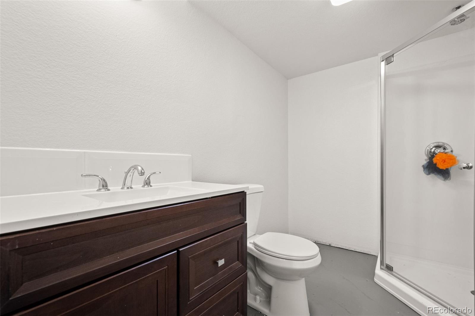 MLS Image #36 for 5860 e 153rd place,thornton, Colorado