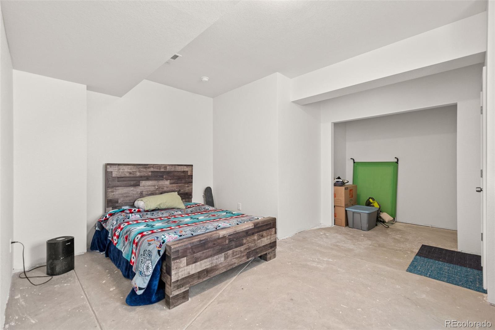 MLS Image #37 for 5860 e 153rd place,thornton, Colorado