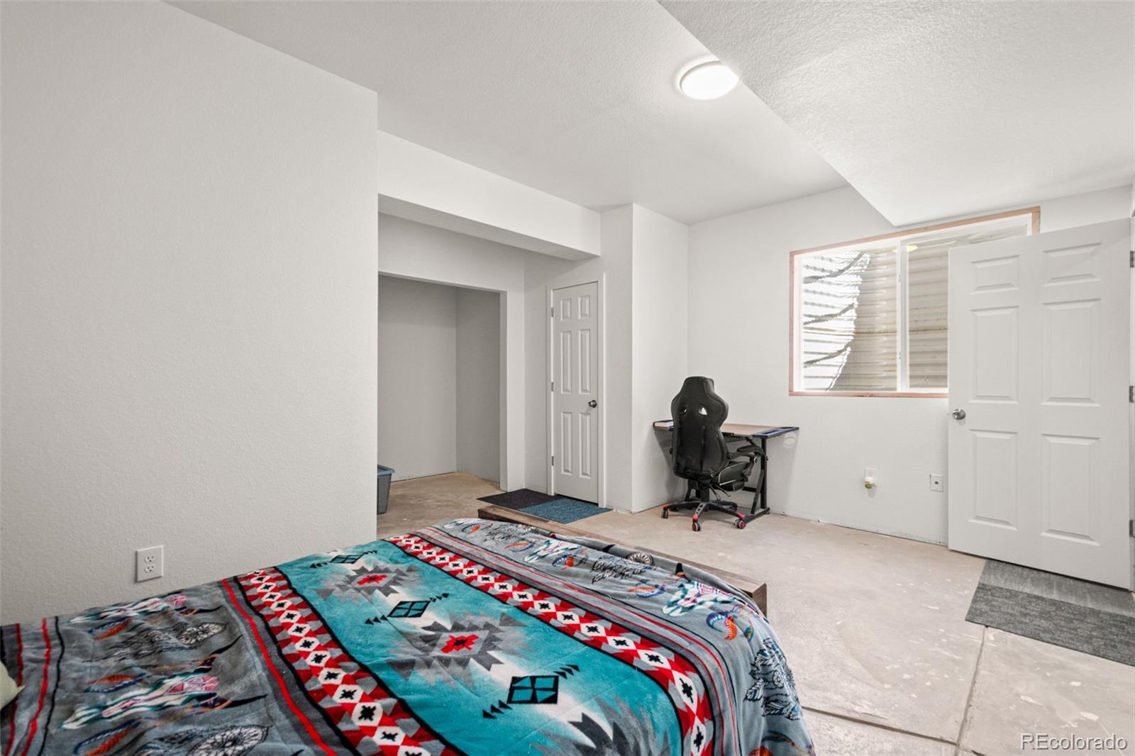 MLS Image #38 for 5860 e 153rd place,thornton, Colorado