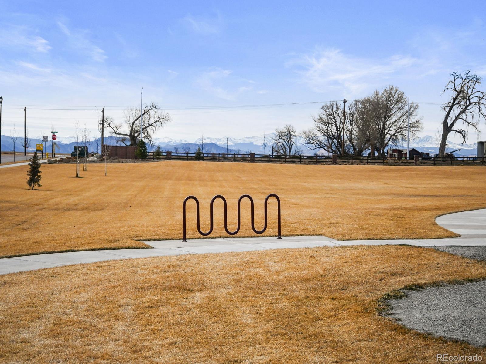 MLS Image #39 for 5860 e 153rd place,thornton, Colorado
