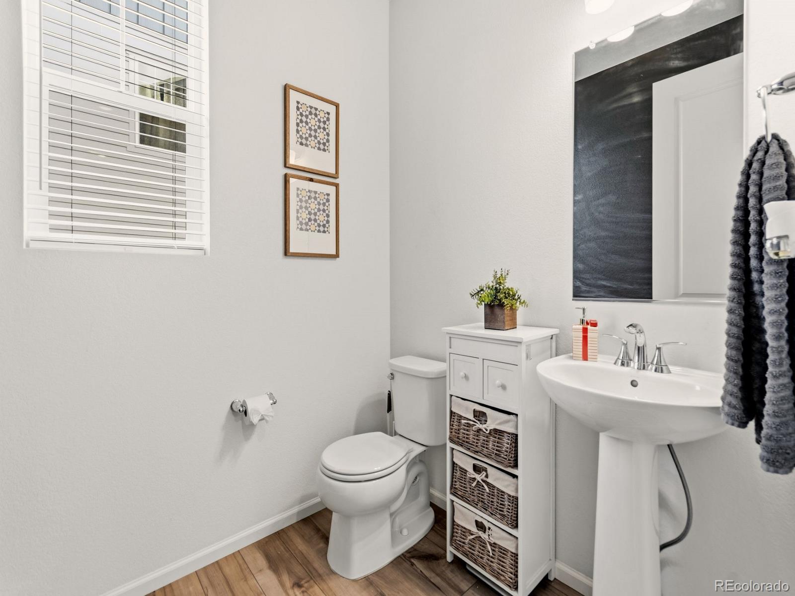 MLS Image #4 for 5860 e 153rd place,thornton, Colorado
