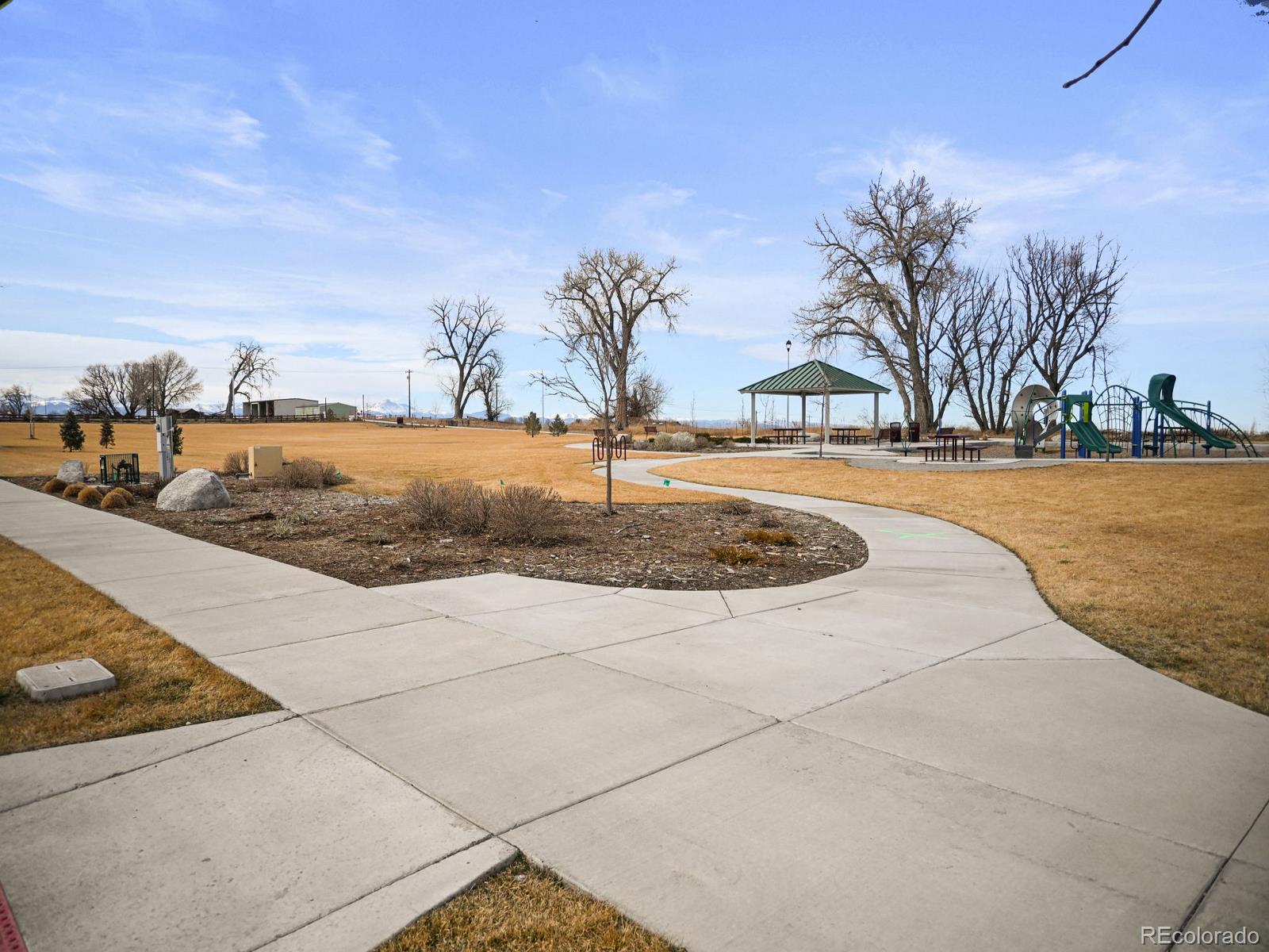 MLS Image #45 for 5860 e 153rd place,thornton, Colorado