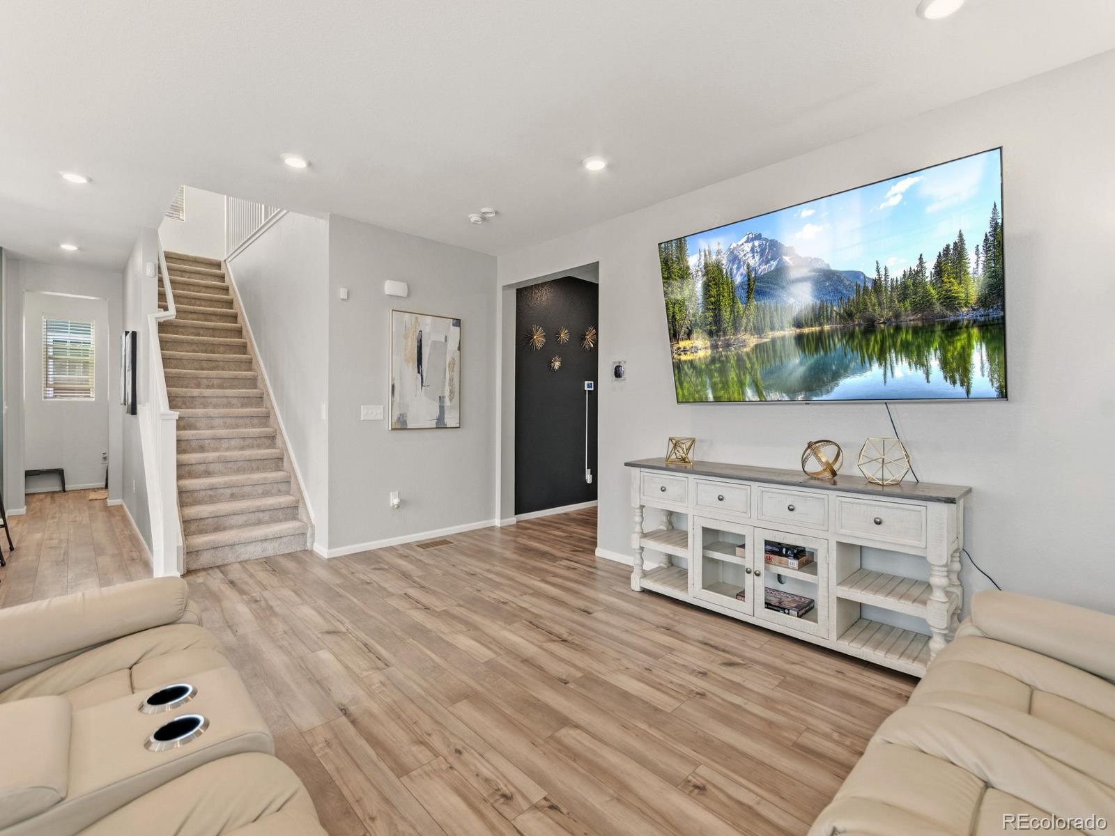 MLS Image #7 for 5860 e 153rd place,thornton, Colorado