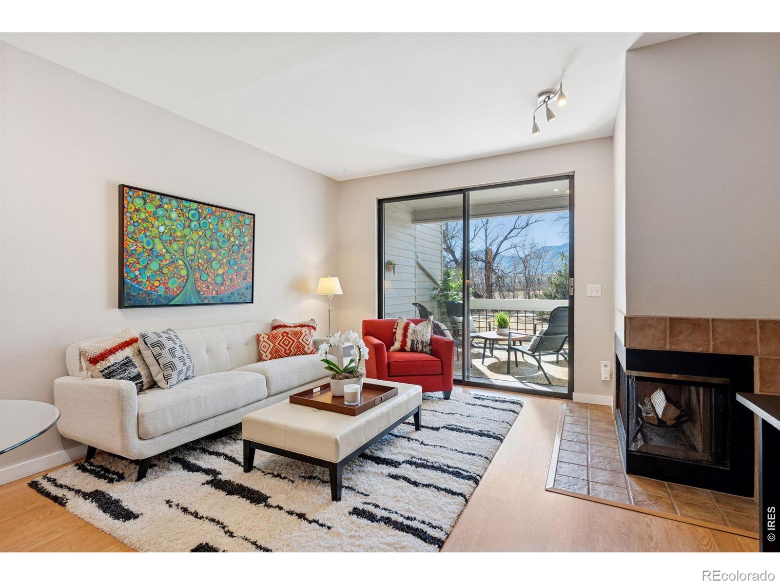 MLS Image #0 for 3260  47th street,boulder, Colorado