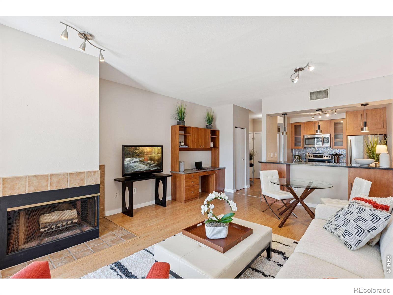 MLS Image #10 for 3260  47th street,boulder, Colorado
