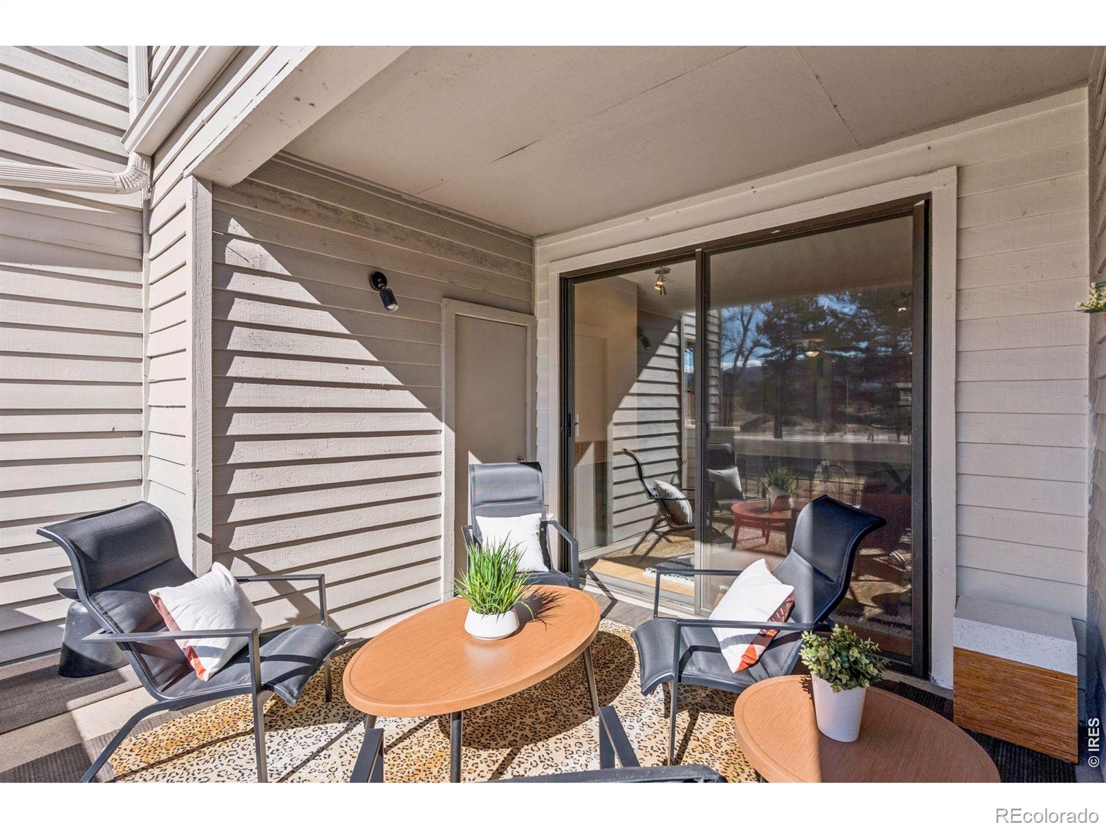 MLS Image #11 for 3260  47th street,boulder, Colorado