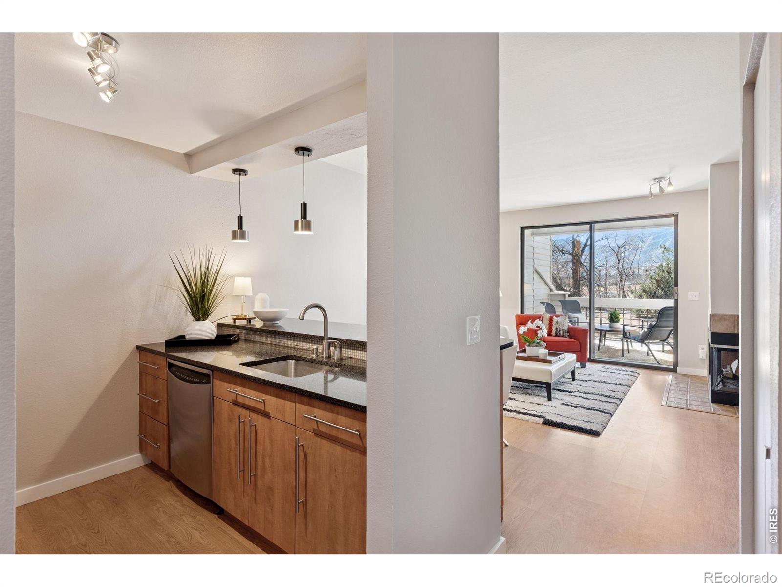 MLS Image #12 for 3260  47th street,boulder, Colorado