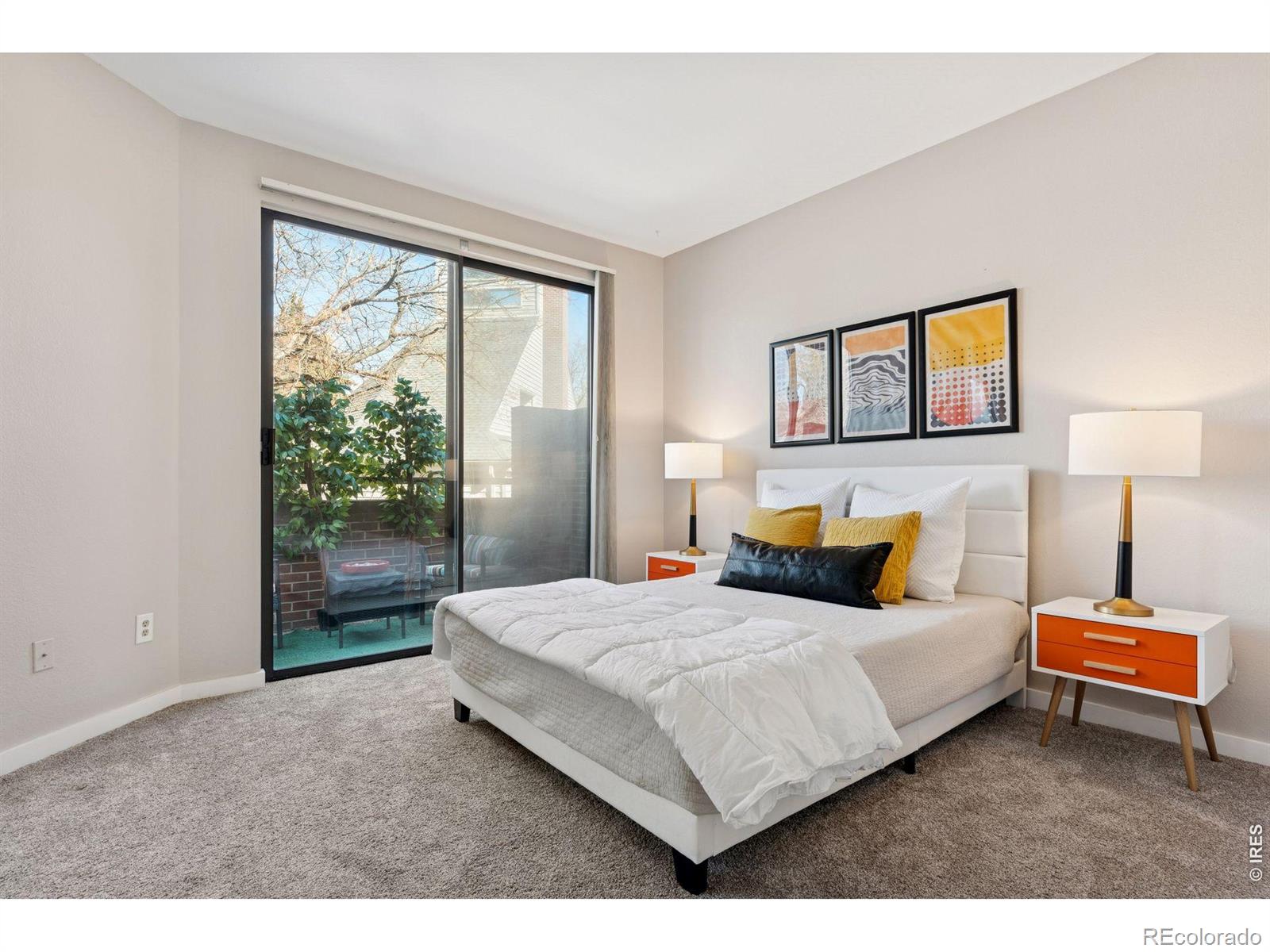 MLS Image #13 for 3260  47th street,boulder, Colorado