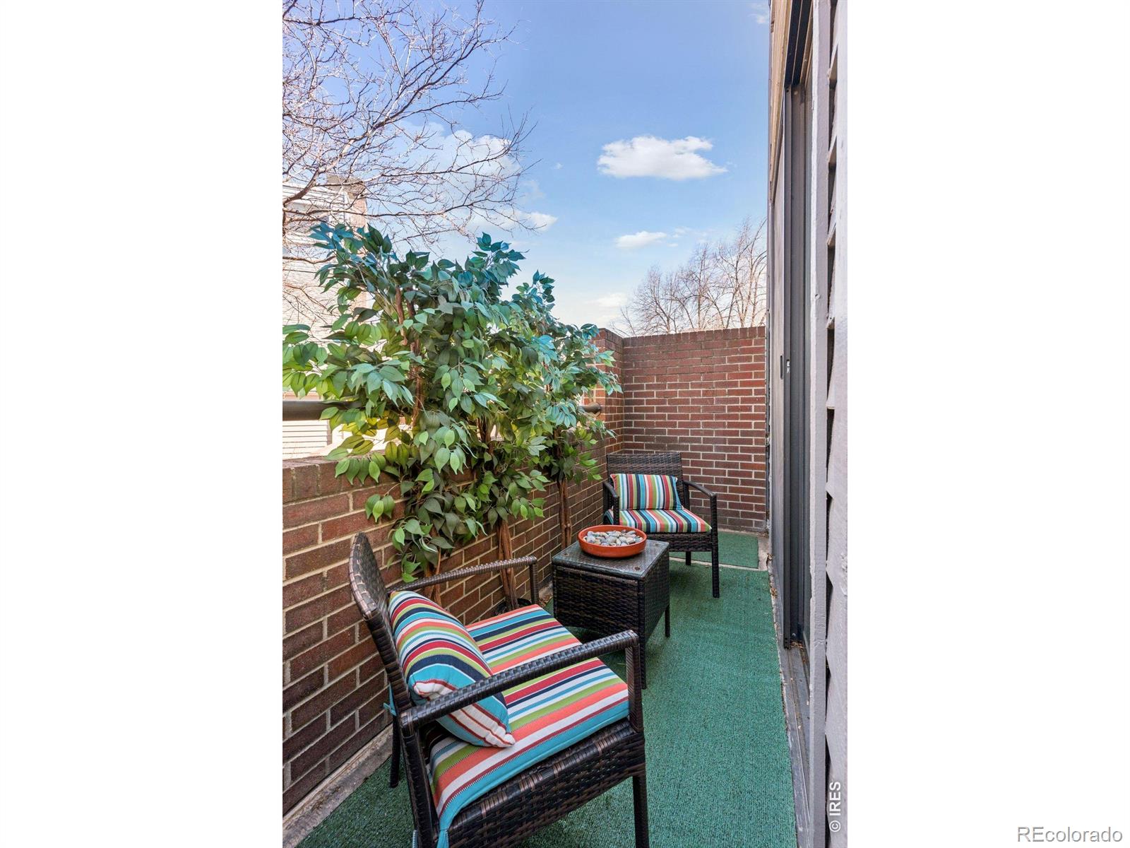 MLS Image #14 for 3260  47th street,boulder, Colorado