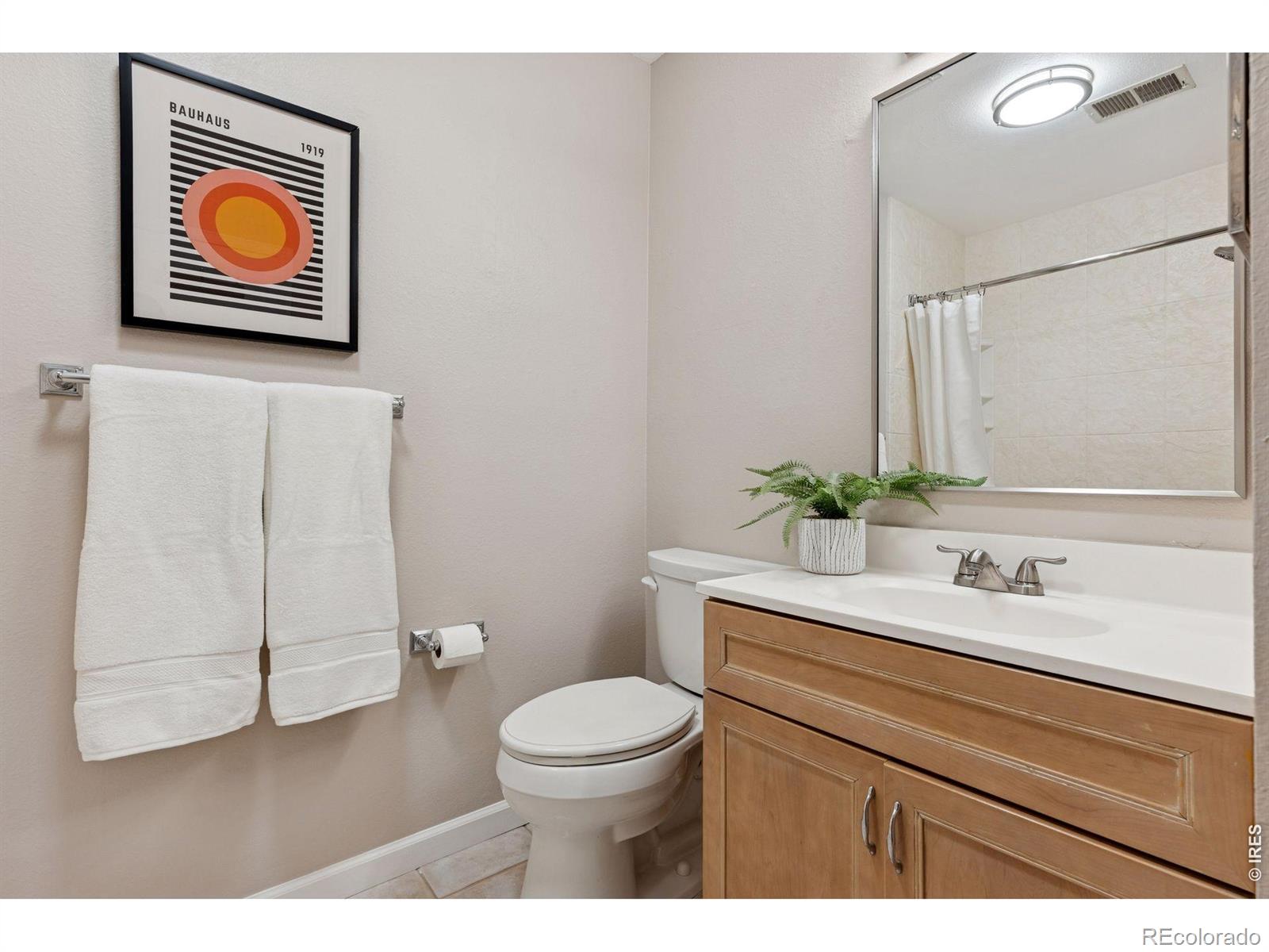 MLS Image #15 for 3260  47th street,boulder, Colorado