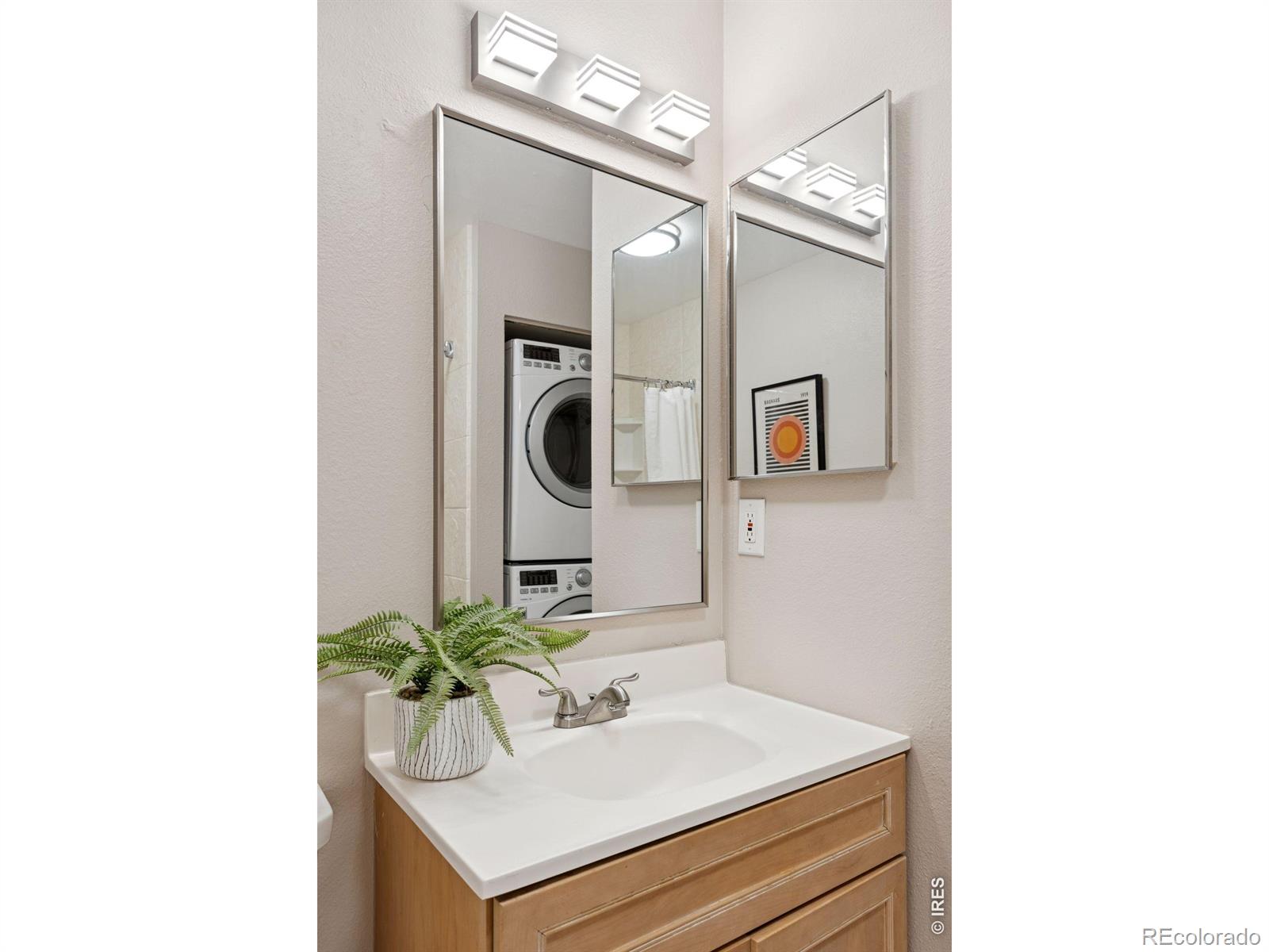 MLS Image #16 for 3260  47th street,boulder, Colorado