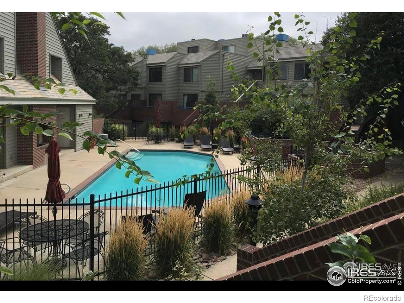 MLS Image #18 for 3260  47th street,boulder, Colorado