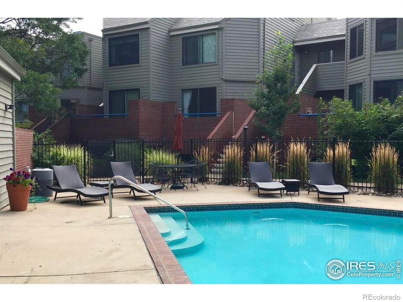MLS Image #19 for 3260  47th street,boulder, Colorado