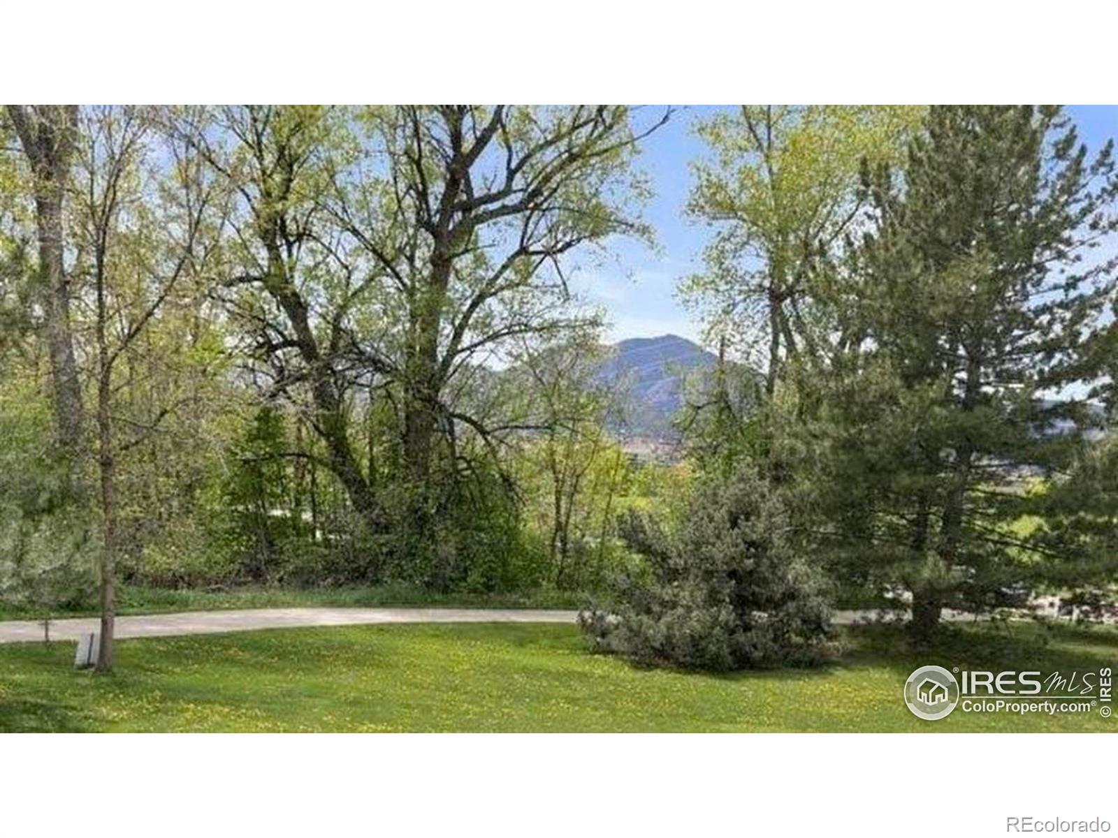 MLS Image #2 for 3260  47th street,boulder, Colorado