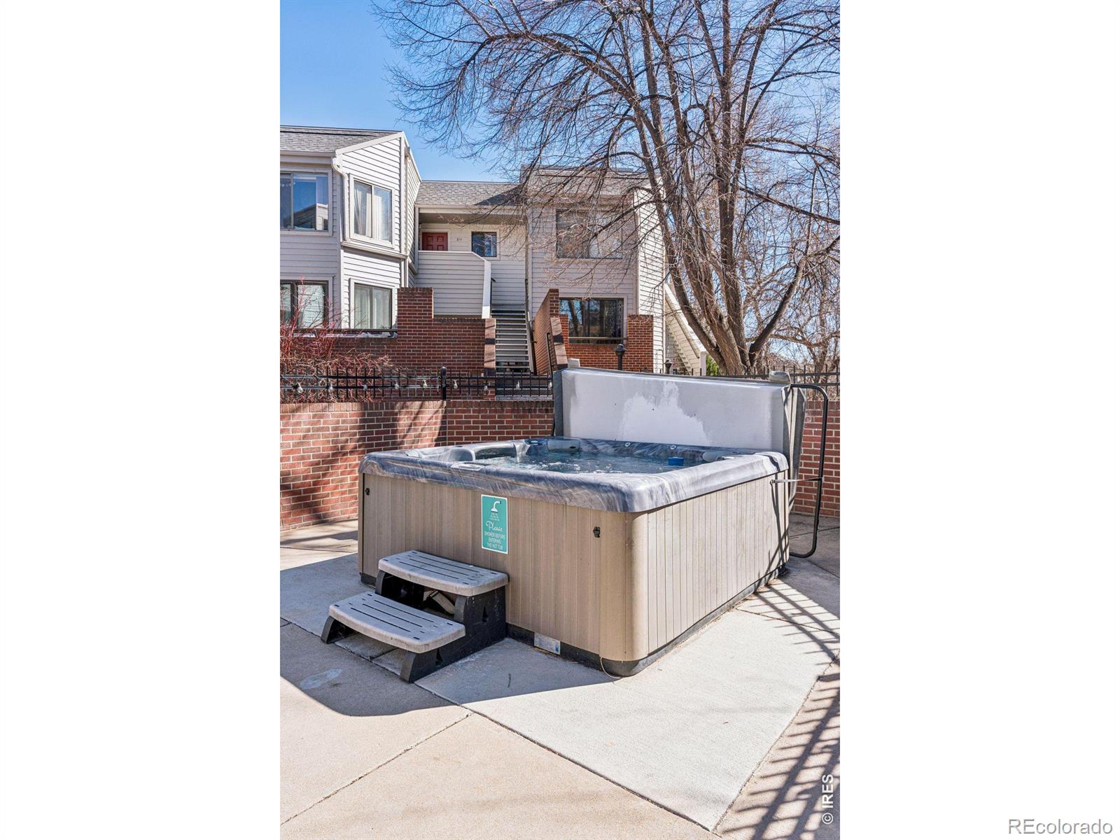 MLS Image #20 for 3260  47th street,boulder, Colorado